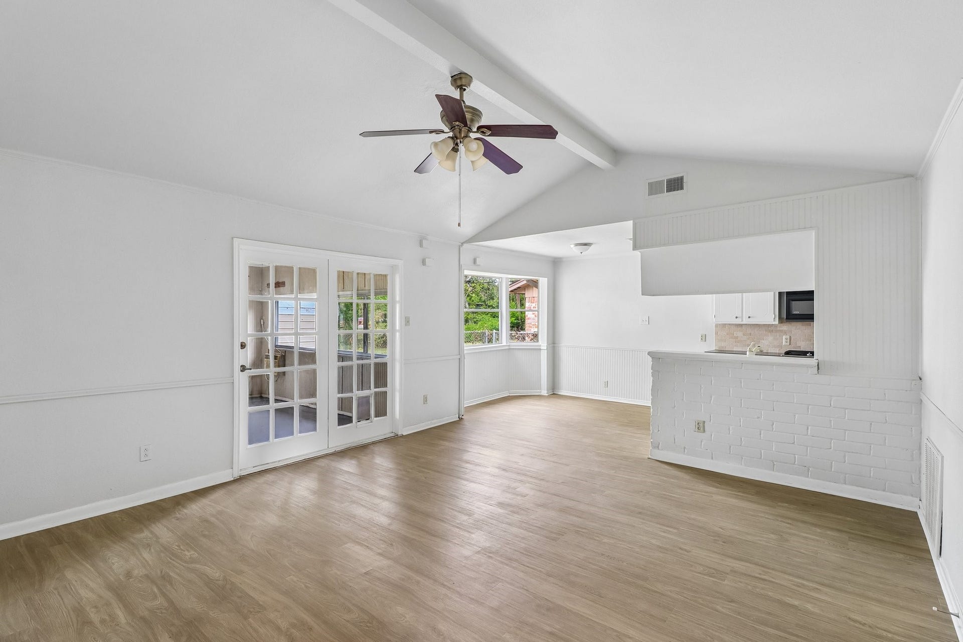 727 Hollyhock Street, Richwood, TX 77531 727 Hollyhock Street, Richwood, TX 77531