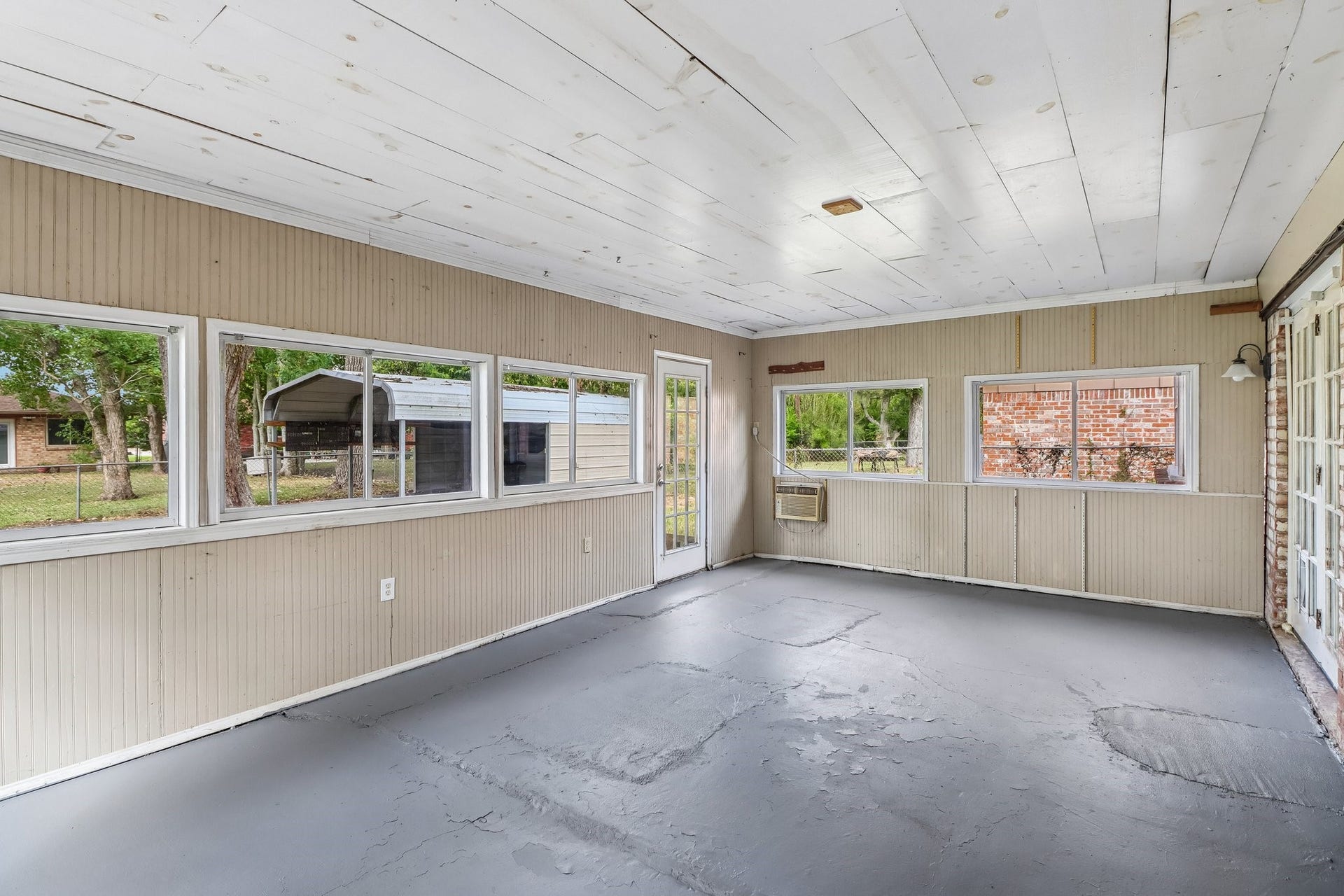 727 Hollyhock Street, Richwood, TX 77531 727 Hollyhock Street, Richwood, TX 77531