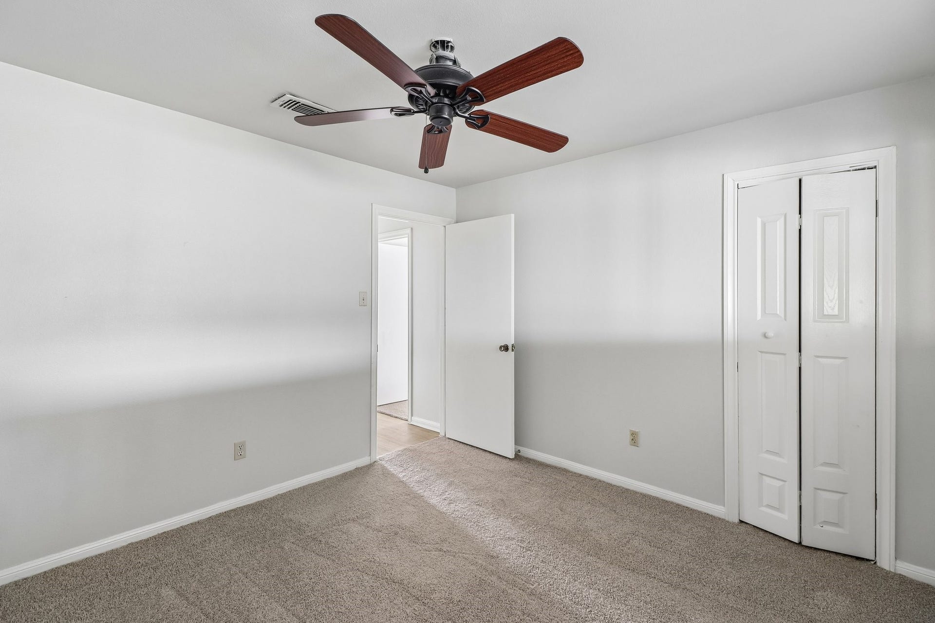 727 Hollyhock Street, Richwood, TX 77531 727 Hollyhock Street, Richwood, TX 77531