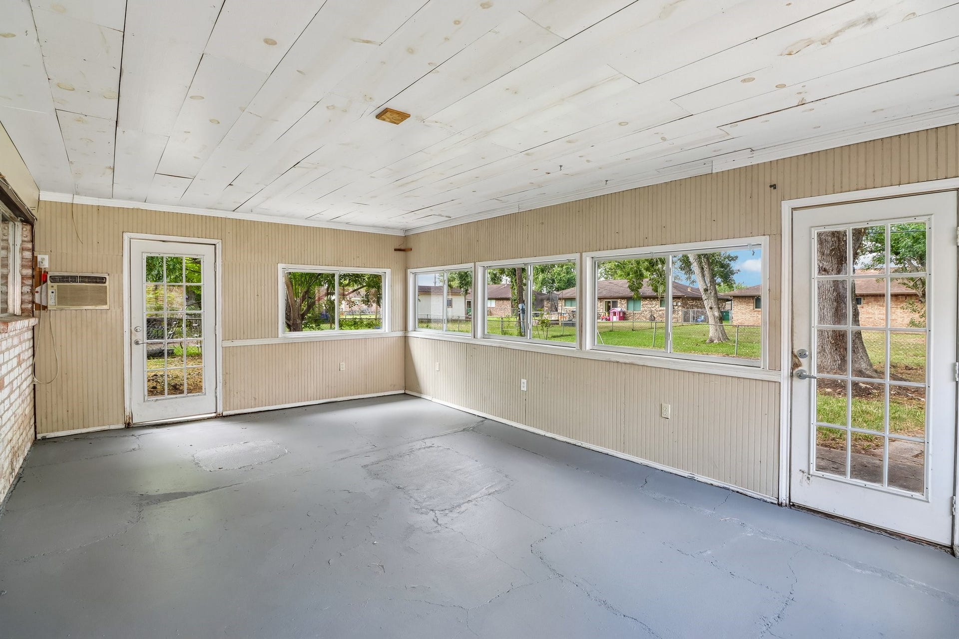 727 Hollyhock Street, Richwood, TX 77531 727 Hollyhock Street, Richwood, TX 77531