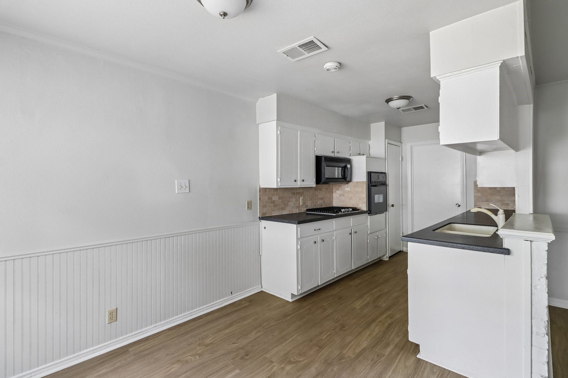 727 Hollyhock Street, Richwood, TX 77531 727 Hollyhock Street, Richwood, TX 77531