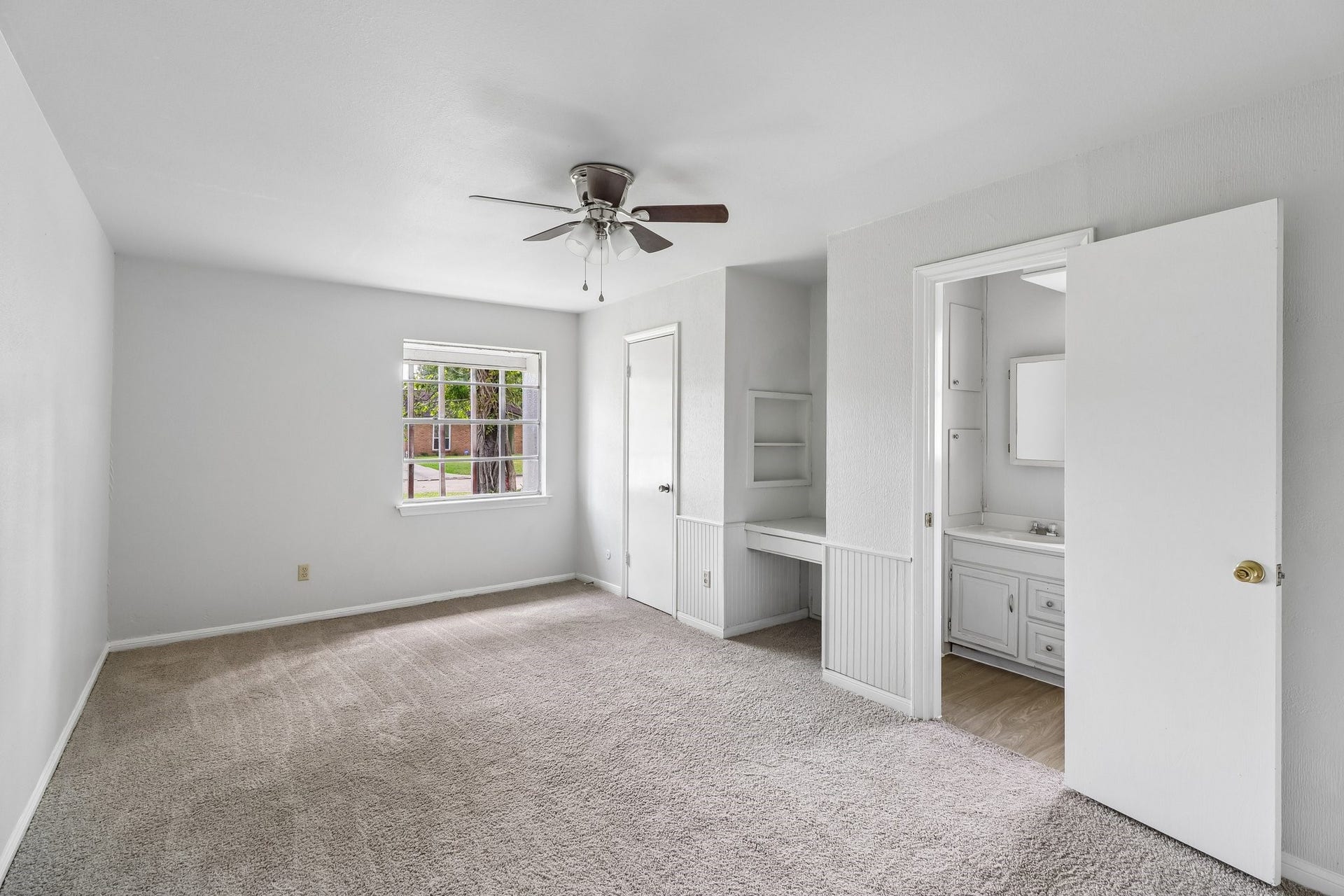 727 Hollyhock Street, Richwood, TX 77531 727 Hollyhock Street, Richwood, TX 77531