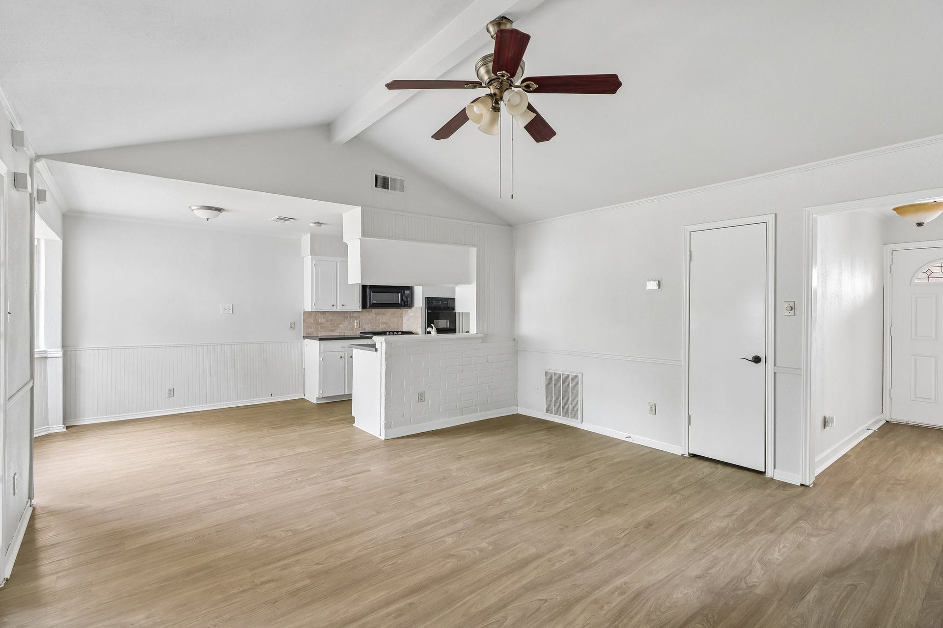 727 Hollyhock Street, Richwood, TX 77531 727 Hollyhock Street, Richwood, TX 77531