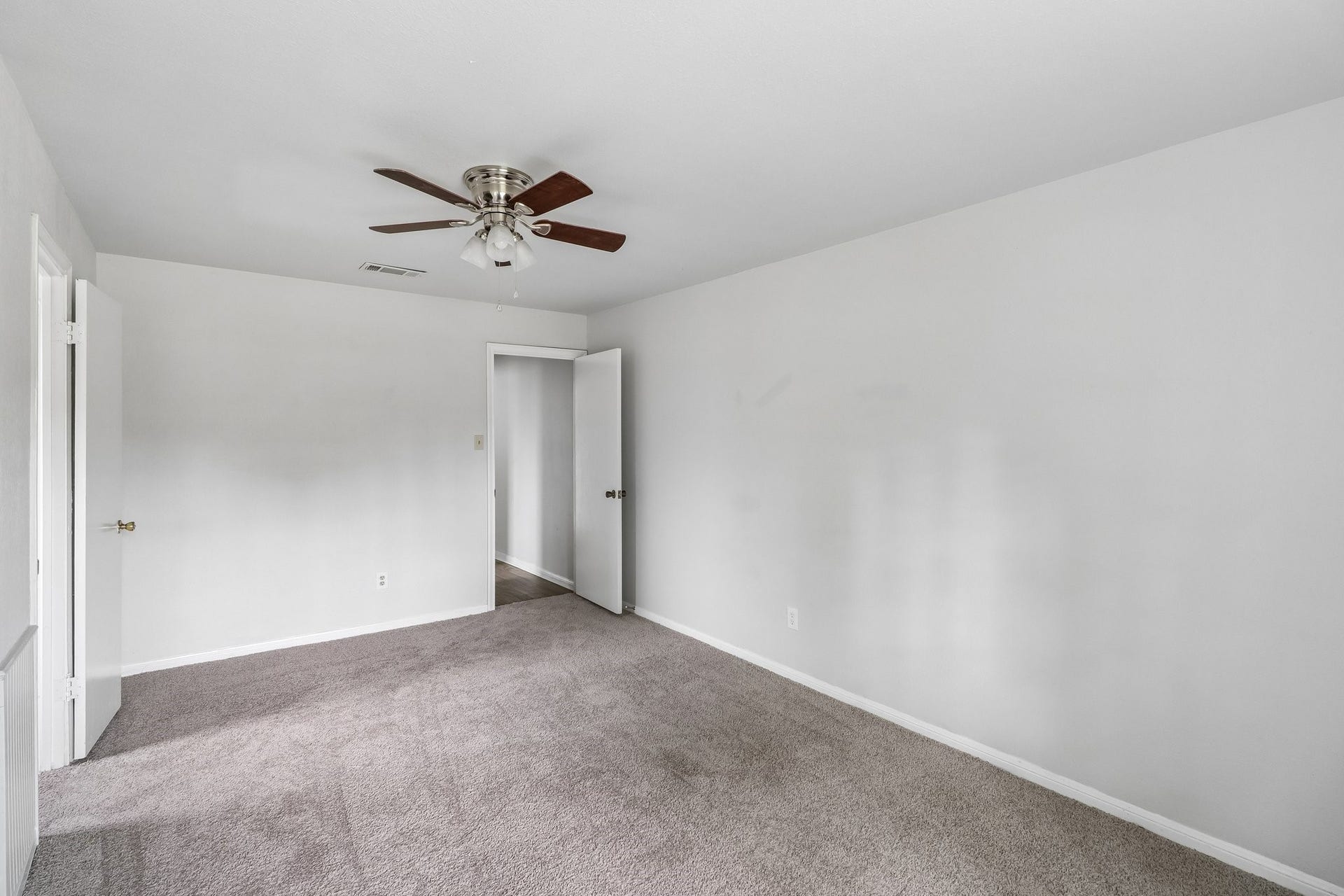 727 Hollyhock Street, Richwood, TX 77531 727 Hollyhock Street, Richwood, TX 77531