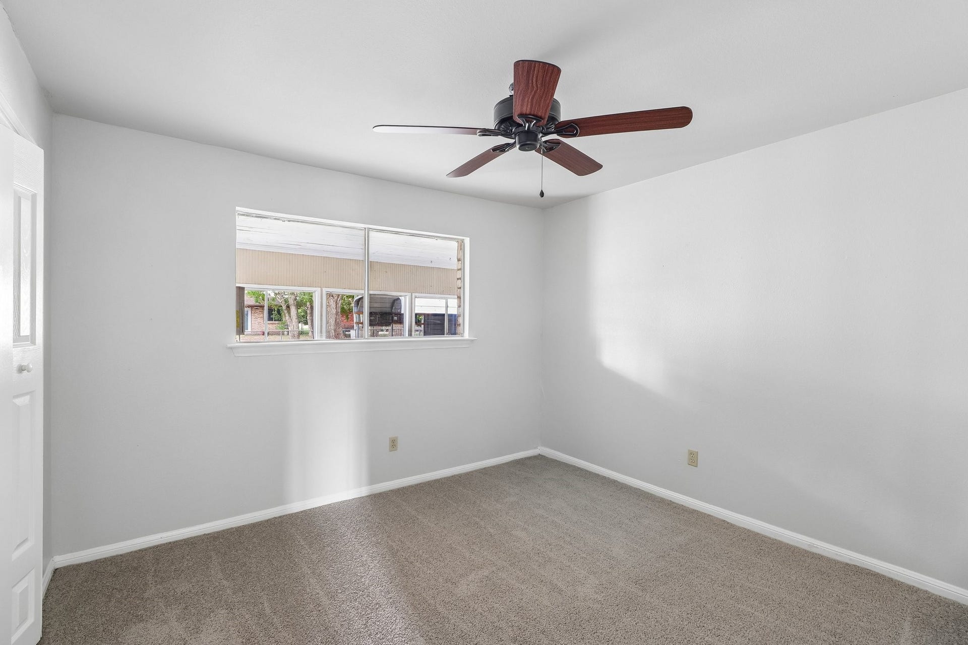 727 Hollyhock Street, Richwood, TX 77531 727 Hollyhock Street, Richwood, TX 77531