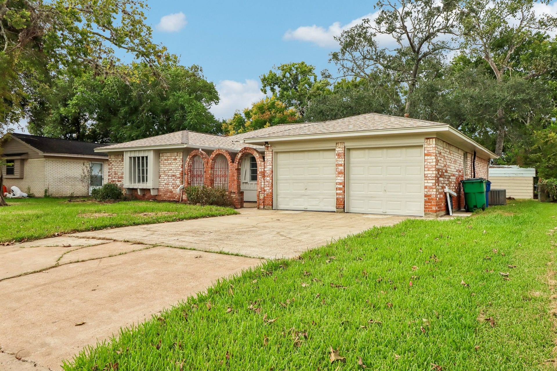 727 Hollyhock Street, Richwood, TX 77531 727 Hollyhock Street, Richwood, TX 77531
