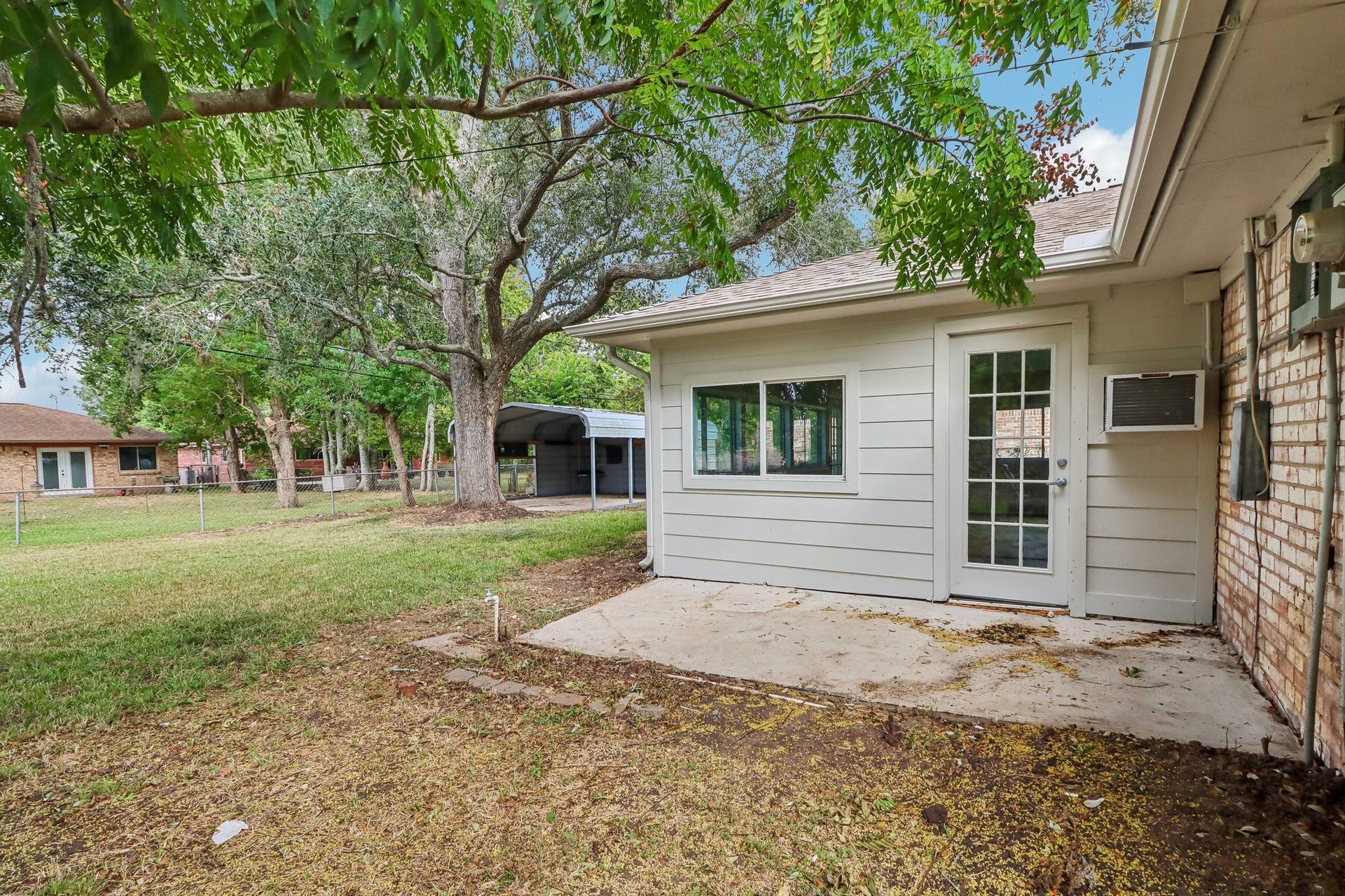 727 Hollyhock Street, Richwood, TX 77531 727 Hollyhock Street, Richwood, TX 77531