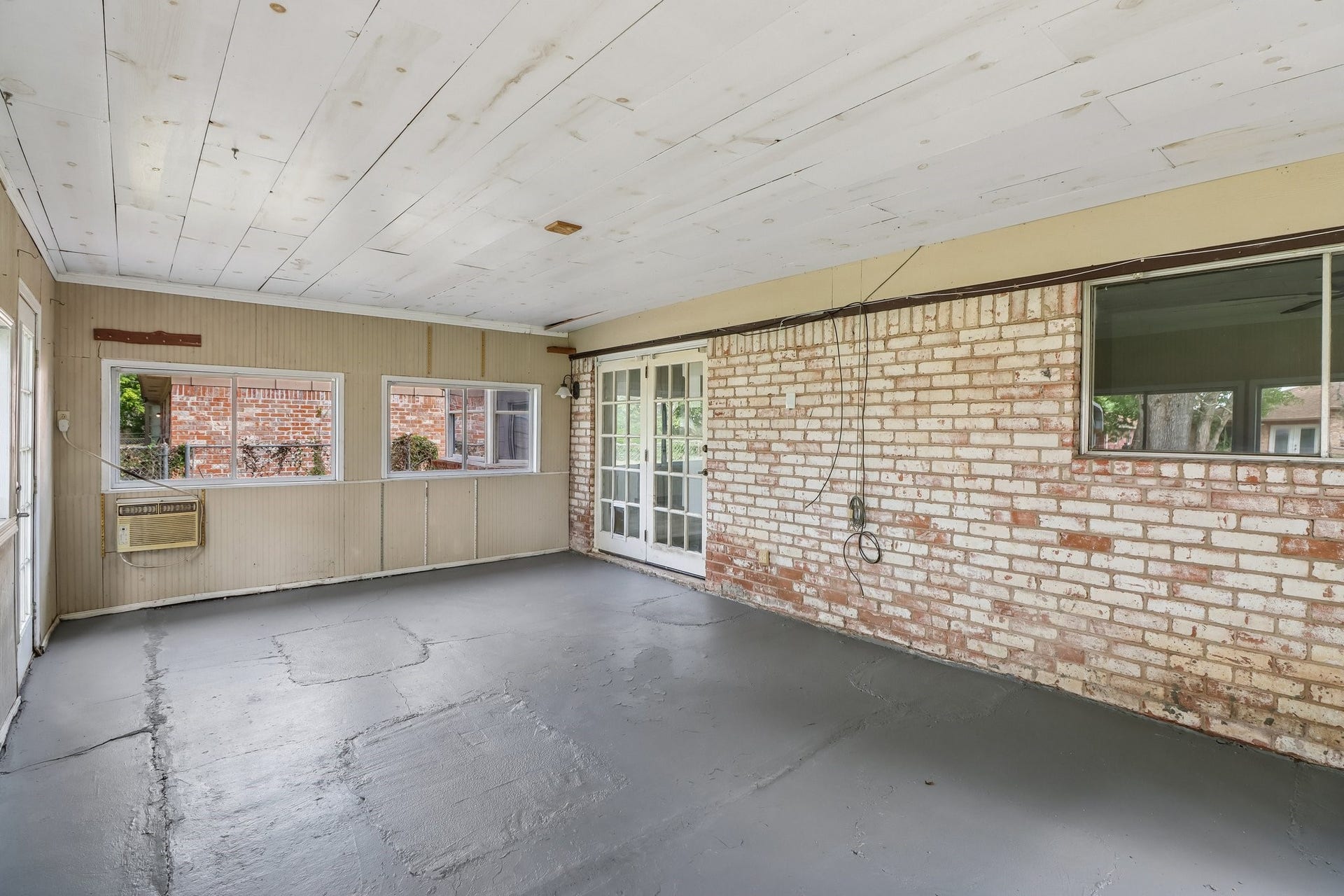 727 Hollyhock Street, Richwood, TX 77531 727 Hollyhock Street, Richwood, TX 77531