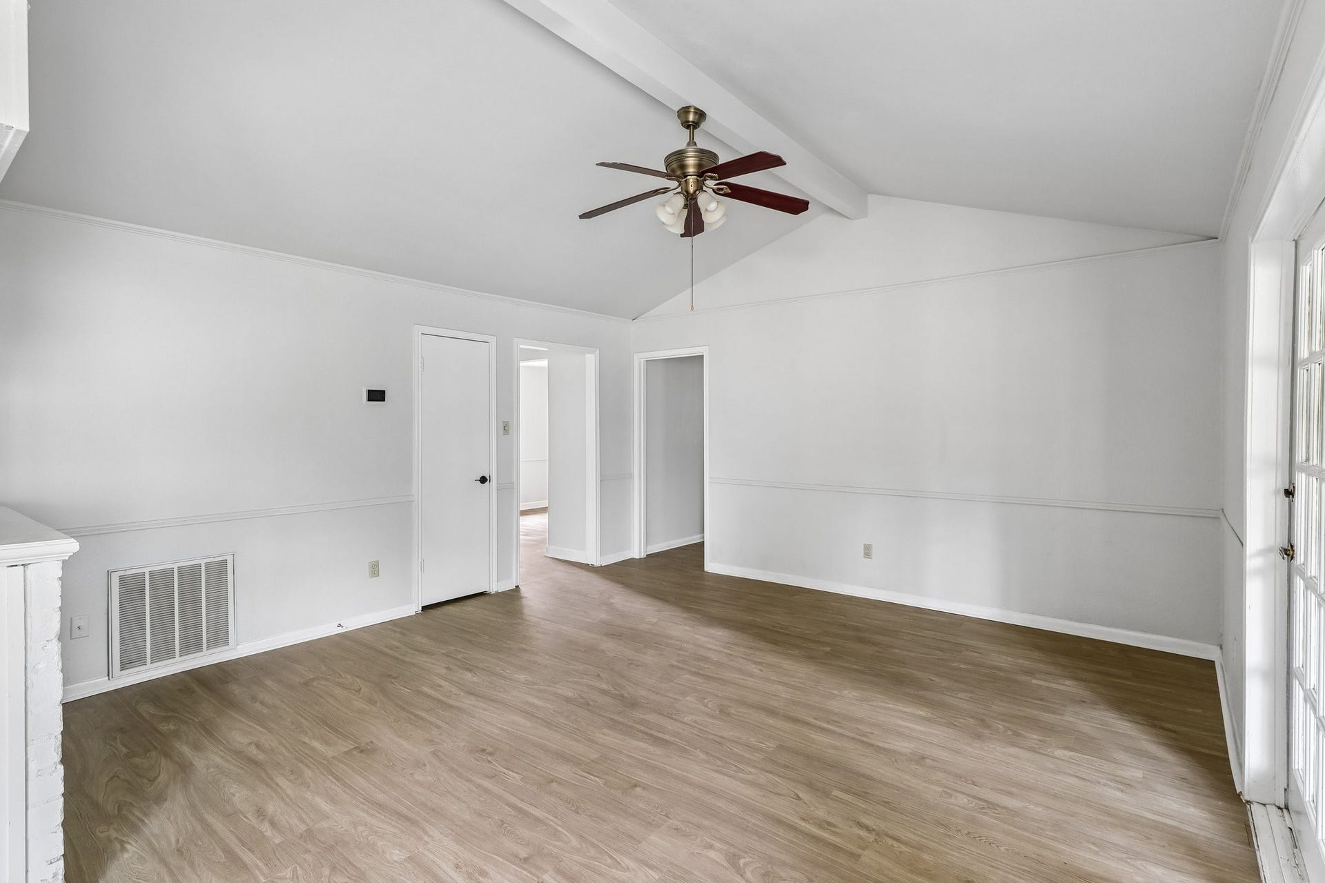 727 Hollyhock Street, Richwood, TX 77531 727 Hollyhock Street, Richwood, TX 77531