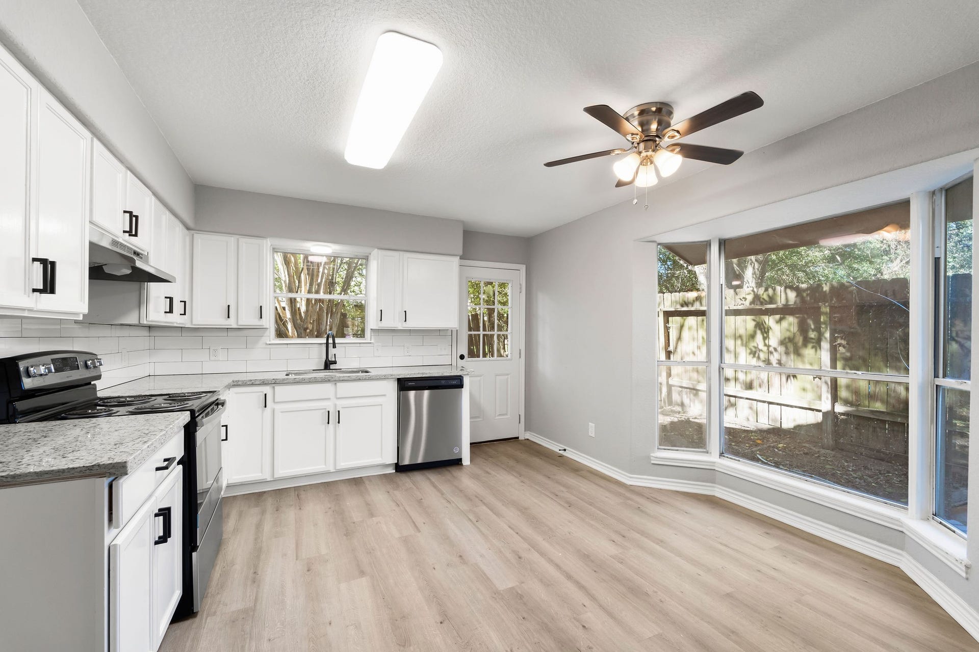 23227 Wintergate Drive, Spring, TX 77373 23227 Wintergate Drive, Spring, TX 77373
