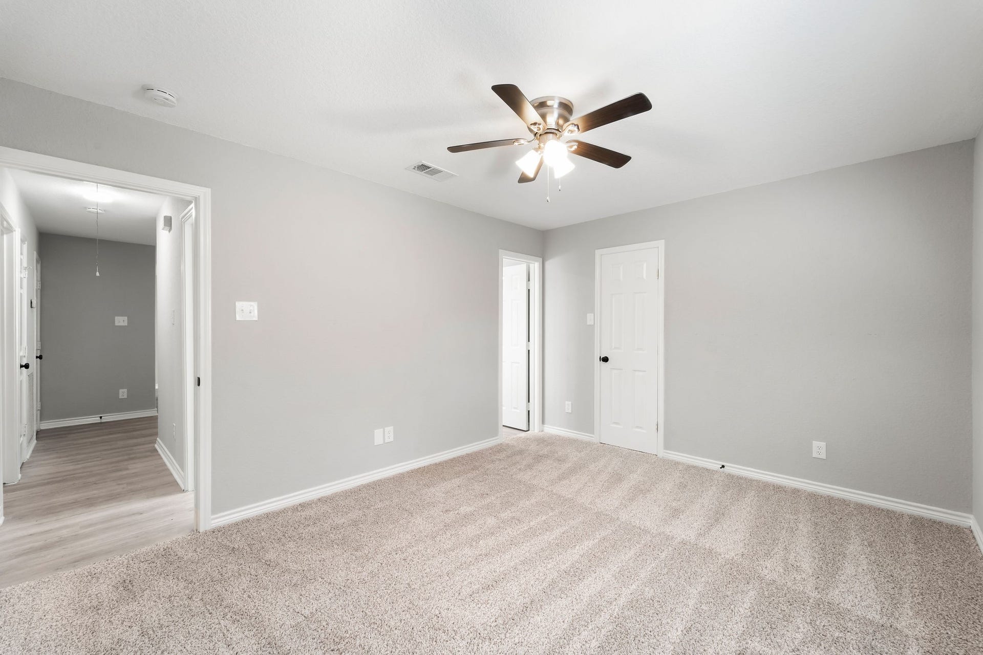 23227 Wintergate Drive, Spring, TX 77373 23227 Wintergate Drive, Spring, TX 77373