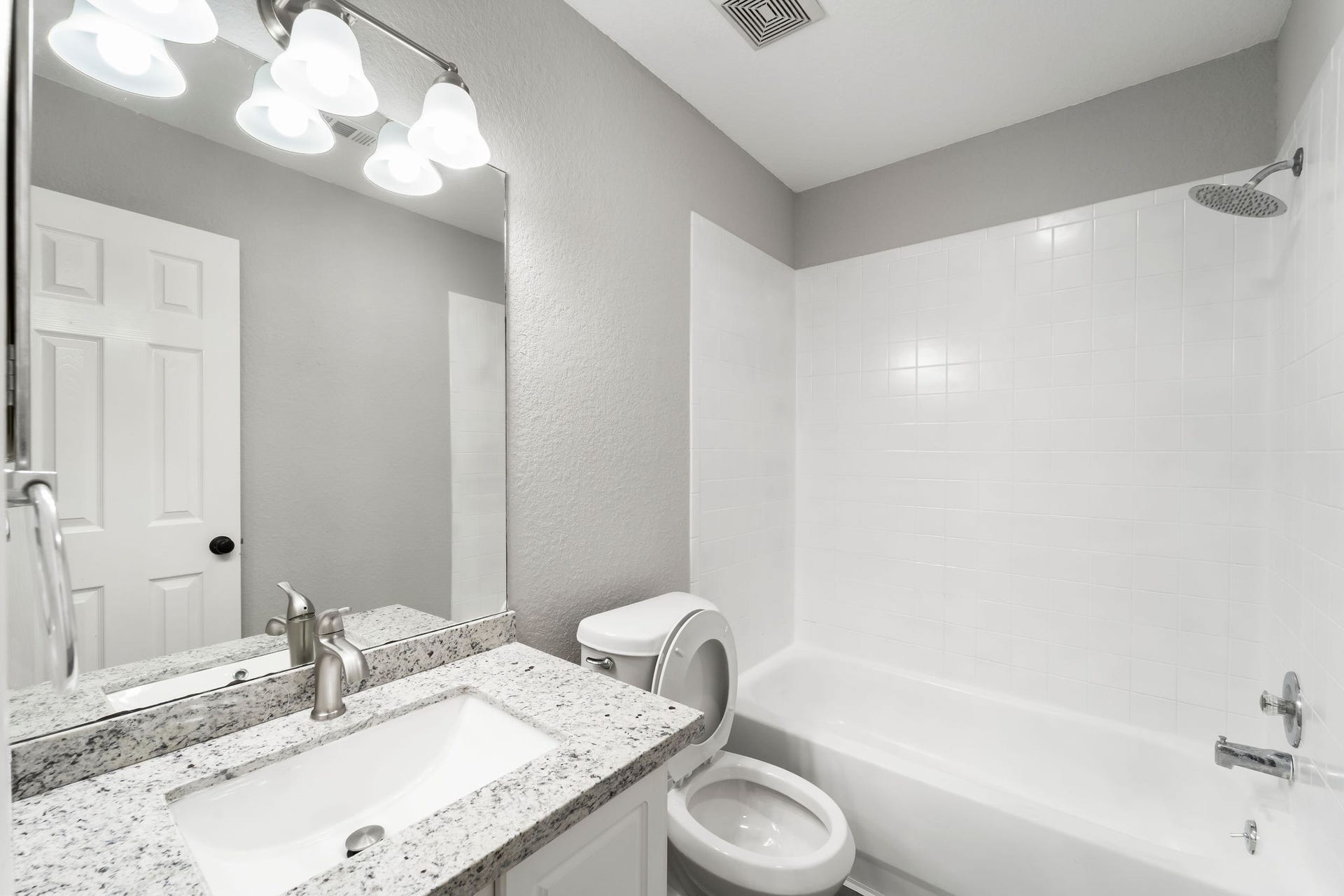 23227 Wintergate Drive, Spring, TX 77373 23227 Wintergate Drive, Spring, TX 77373