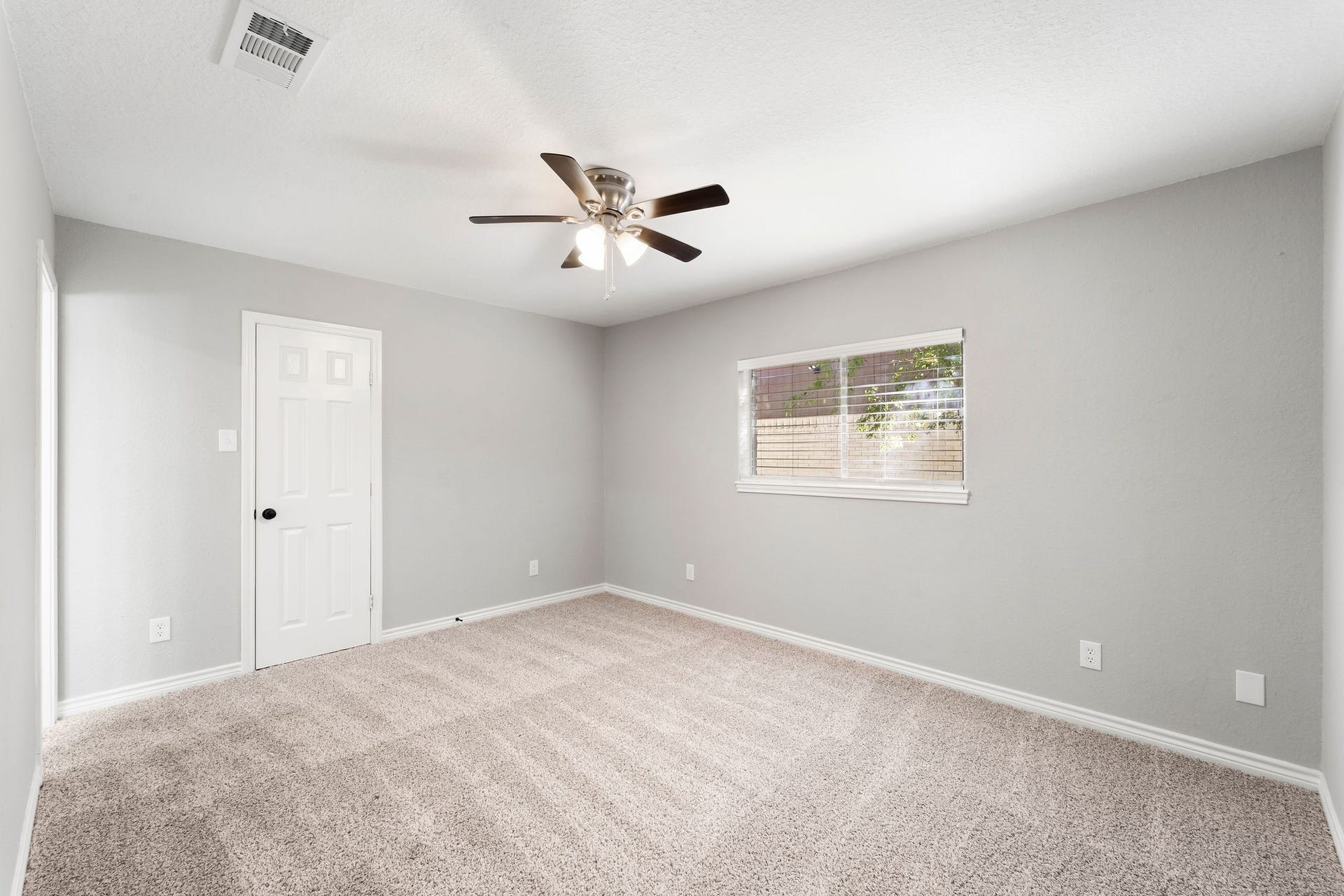 23227 Wintergate Drive, Spring, TX 77373 23227 Wintergate Drive, Spring, TX 77373