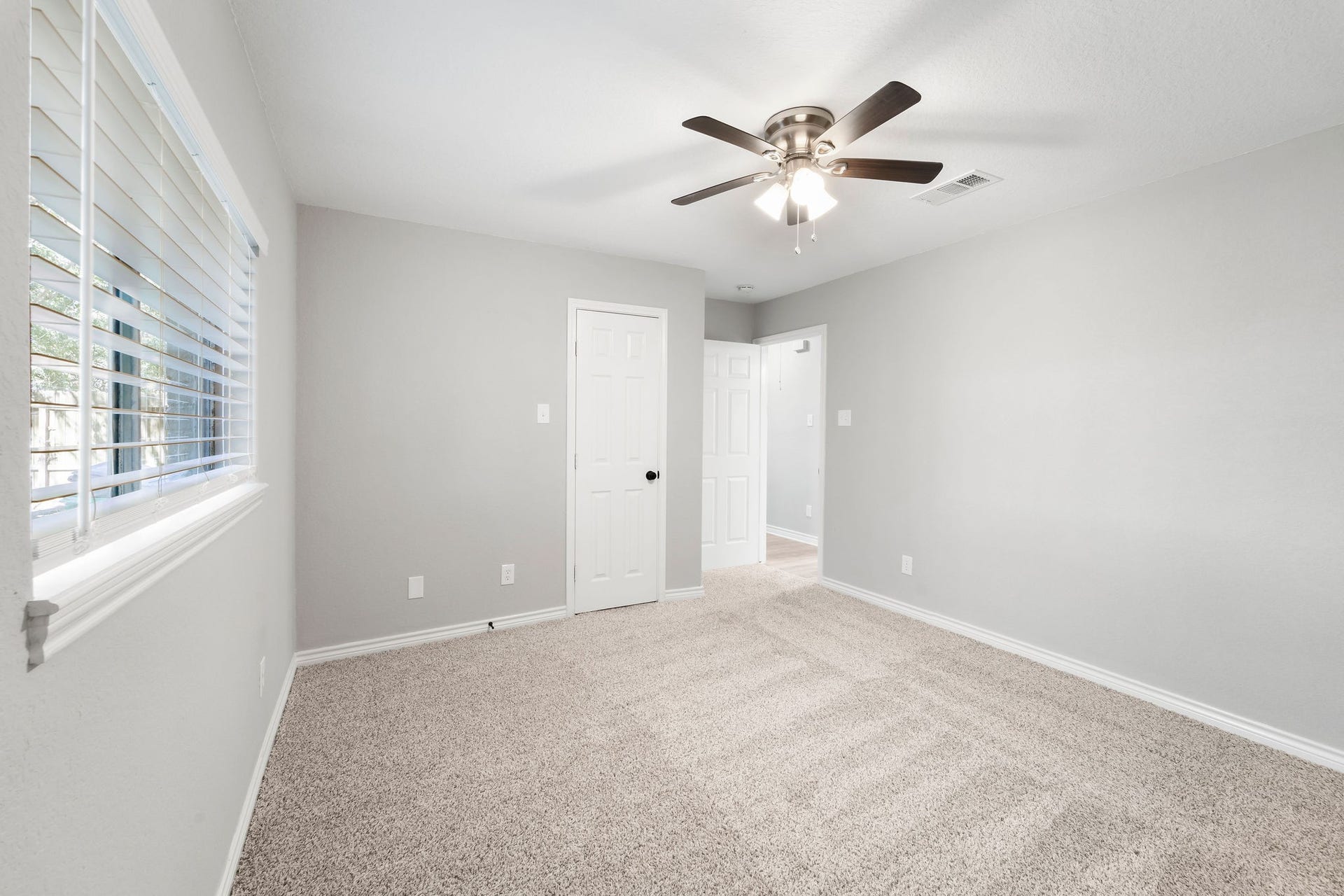23227 Wintergate Drive, Spring, TX 77373 23227 Wintergate Drive, Spring, TX 77373
