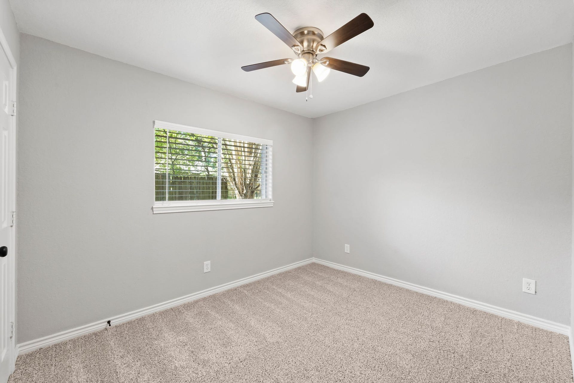 23227 Wintergate Drive, Spring, TX 77373 23227 Wintergate Drive, Spring, TX 77373