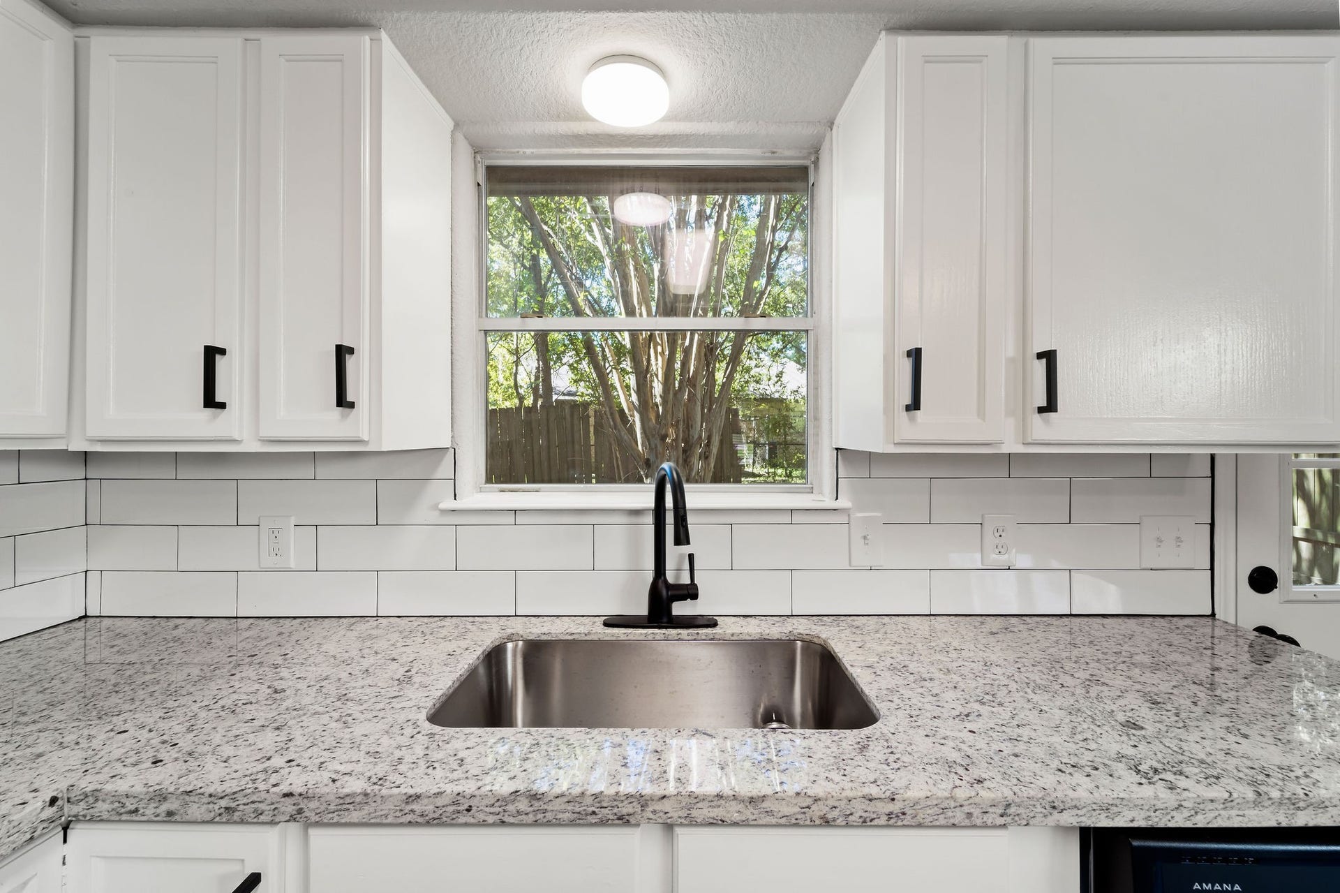 23227 Wintergate Drive, Spring, TX 77373 23227 Wintergate Drive, Spring, TX 77373