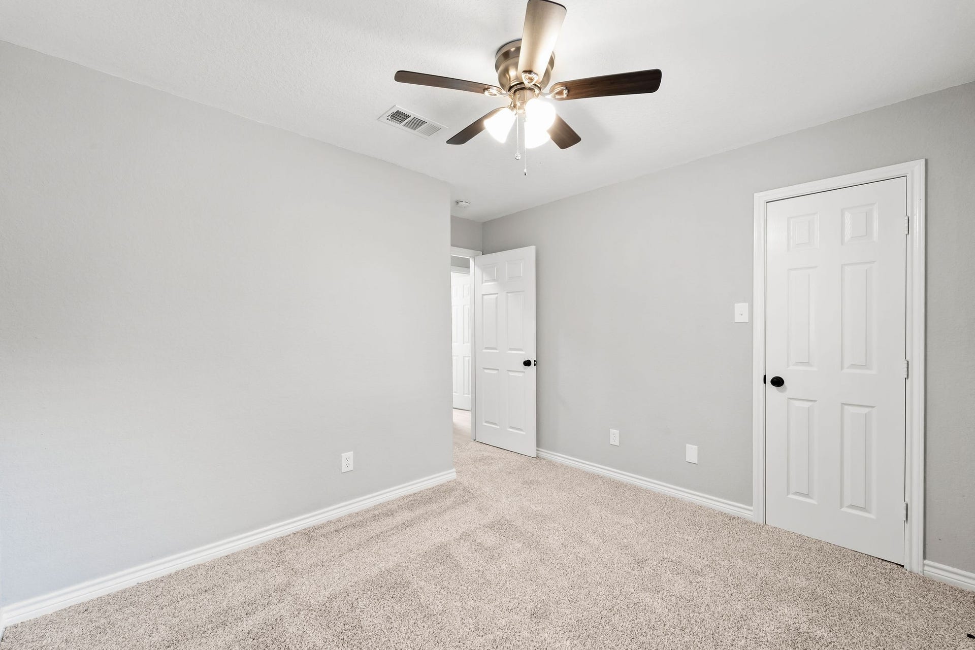 23227 Wintergate Drive, Spring, TX 77373 23227 Wintergate Drive, Spring, TX 77373