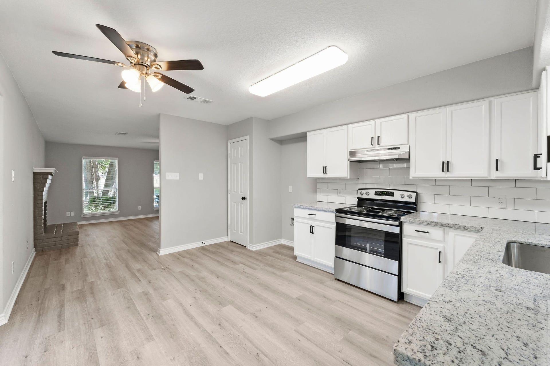 23227 Wintergate Drive, Spring, TX 77373 23227 Wintergate Drive, Spring, TX 77373
