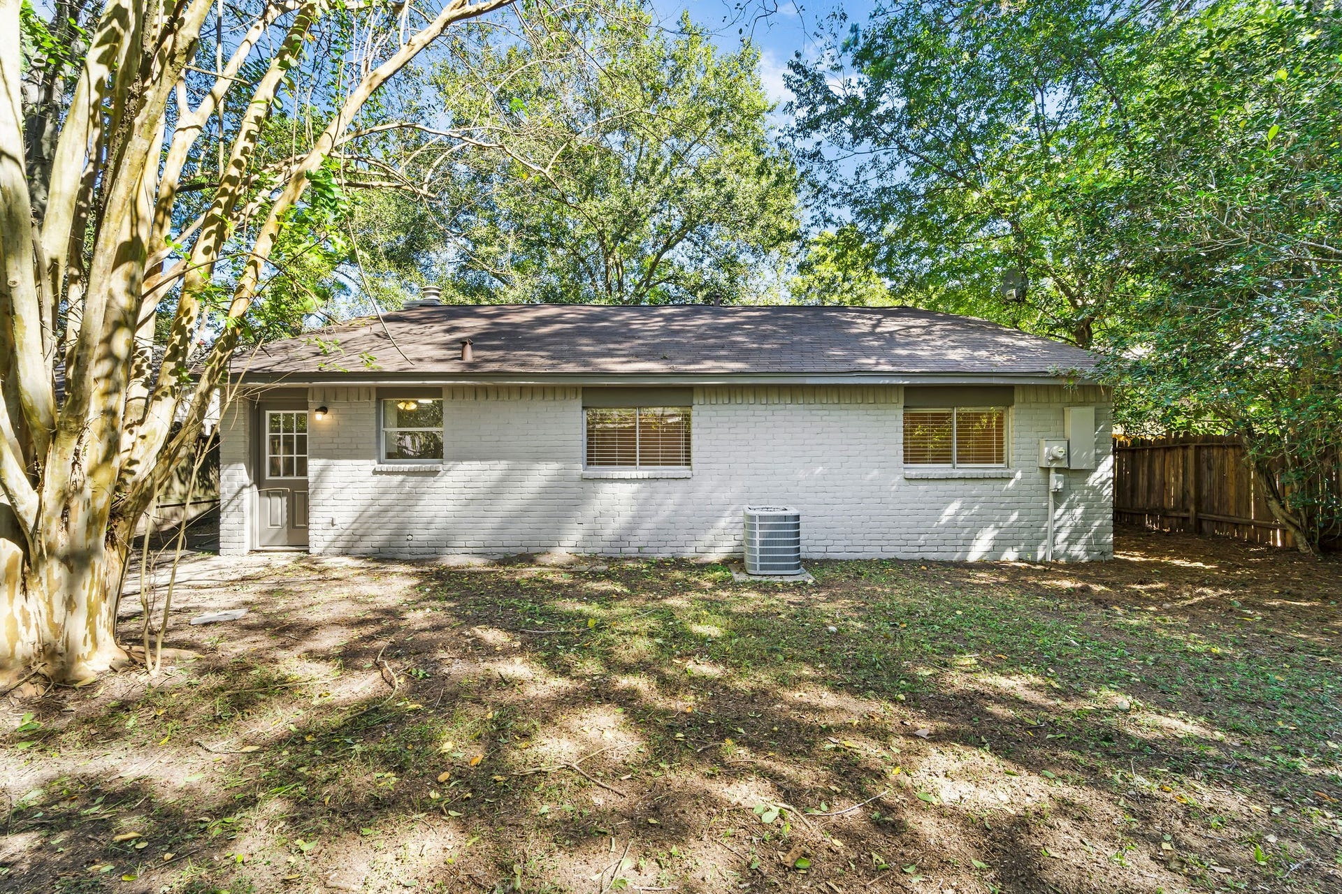 23227 Wintergate Drive, Spring, TX 77373 23227 Wintergate Drive, Spring, TX 77373
