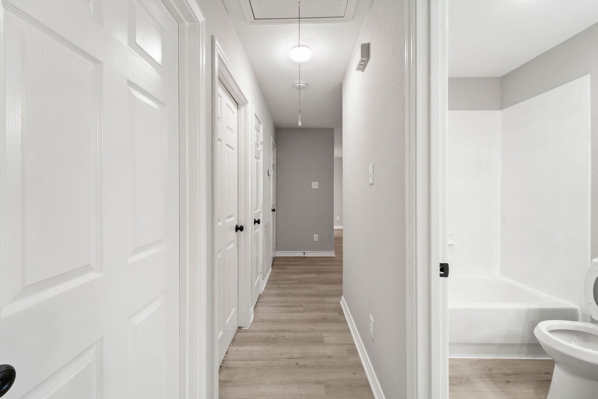 23227 Wintergate Drive, Spring, TX 77373 23227 Wintergate Drive, Spring, TX 77373