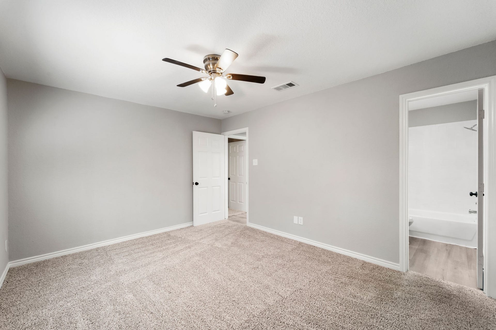 23227 Wintergate Drive, Spring, TX 77373 23227 Wintergate Drive, Spring, TX 77373