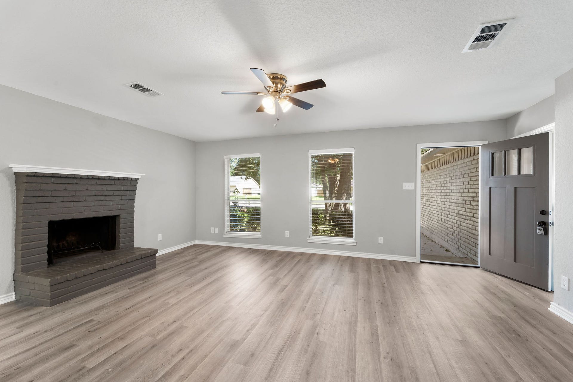 23227 Wintergate Drive, Spring, TX 77373 23227 Wintergate Drive, Spring, TX 77373