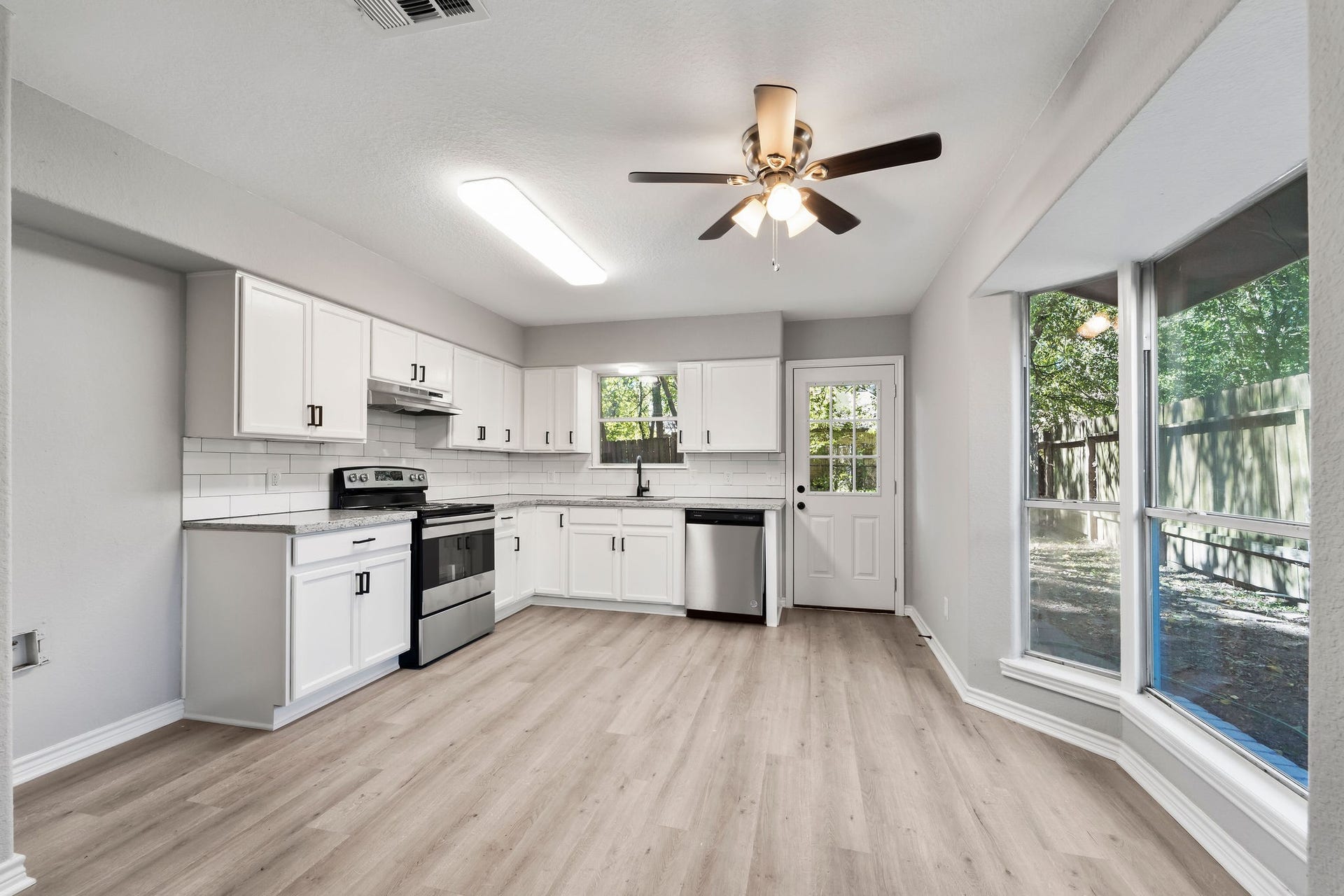 23227 Wintergate Drive, Spring, TX 77373 23227 Wintergate Drive, Spring, TX 77373