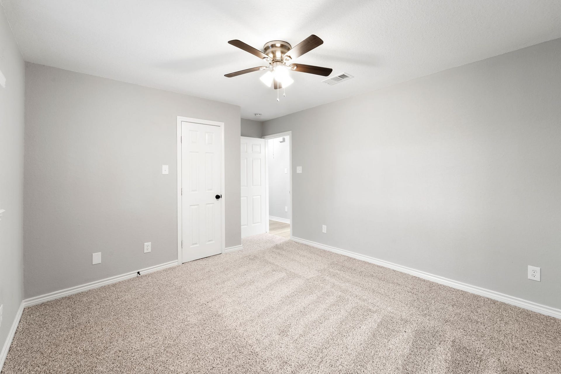 23227 Wintergate Drive, Spring, TX 77373 23227 Wintergate Drive, Spring, TX 77373