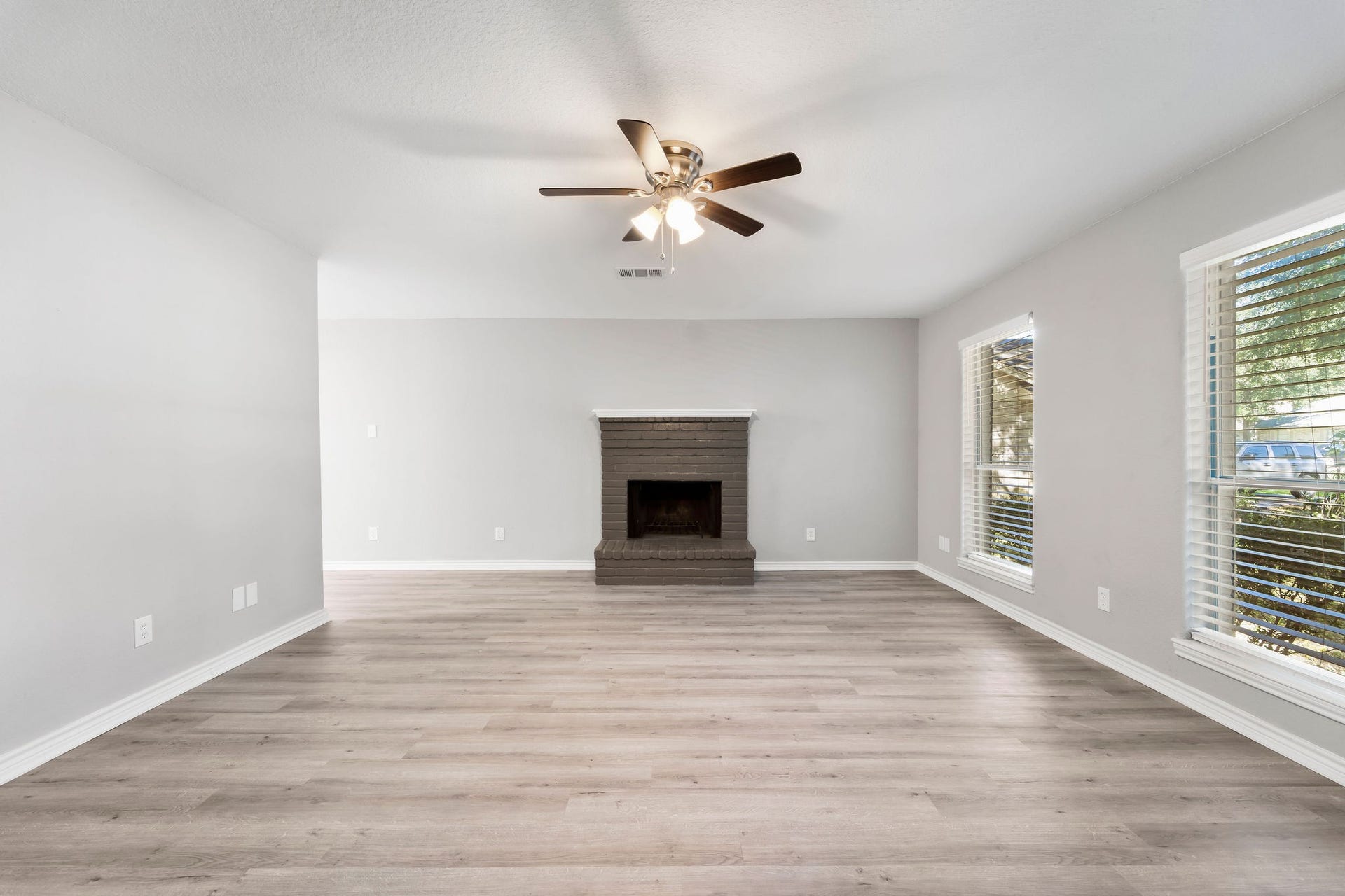 23227 Wintergate Drive, Spring, TX 77373 23227 Wintergate Drive, Spring, TX 77373