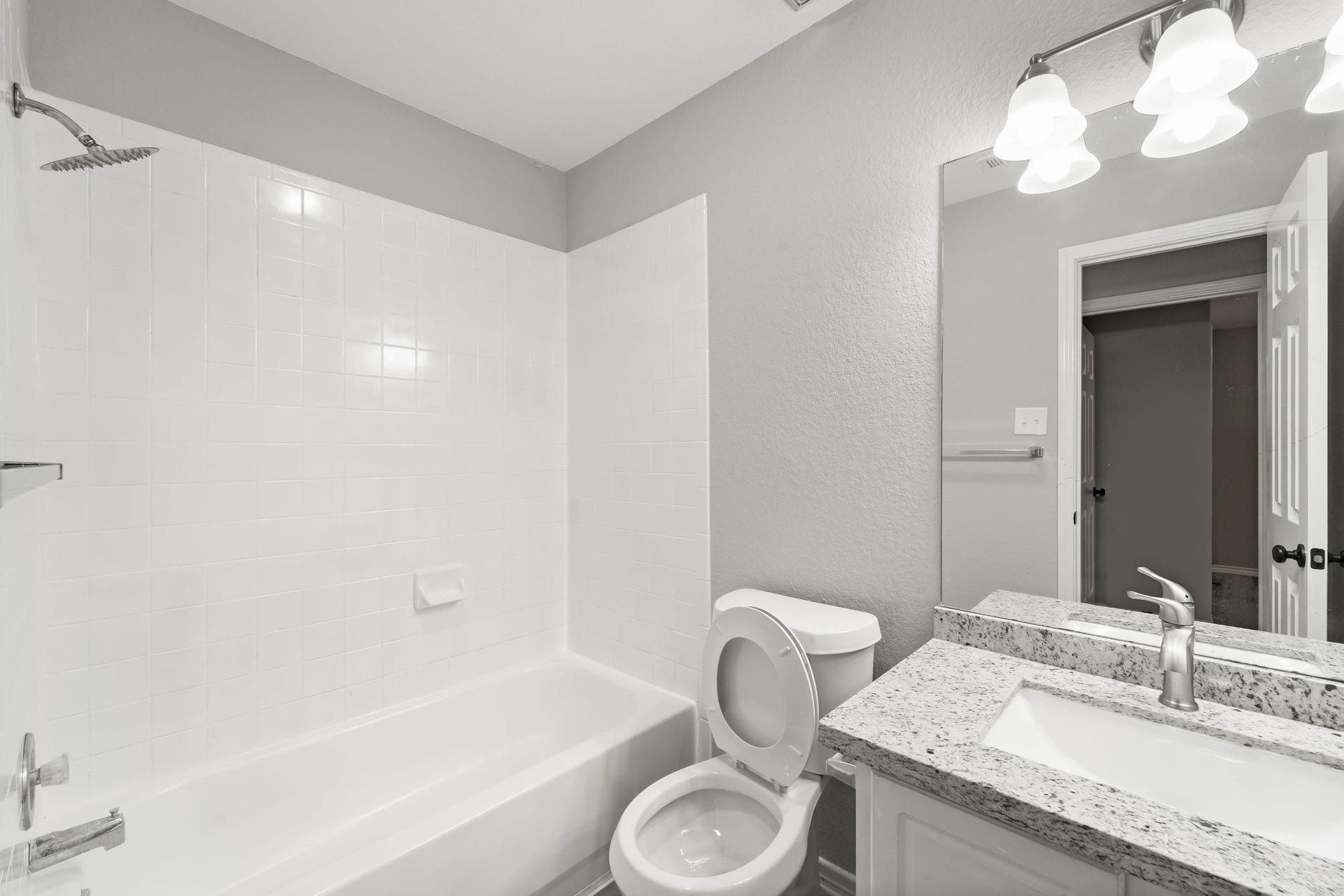 23227 Wintergate Drive, Spring, TX 77373 23227 Wintergate Drive, Spring, TX 77373
