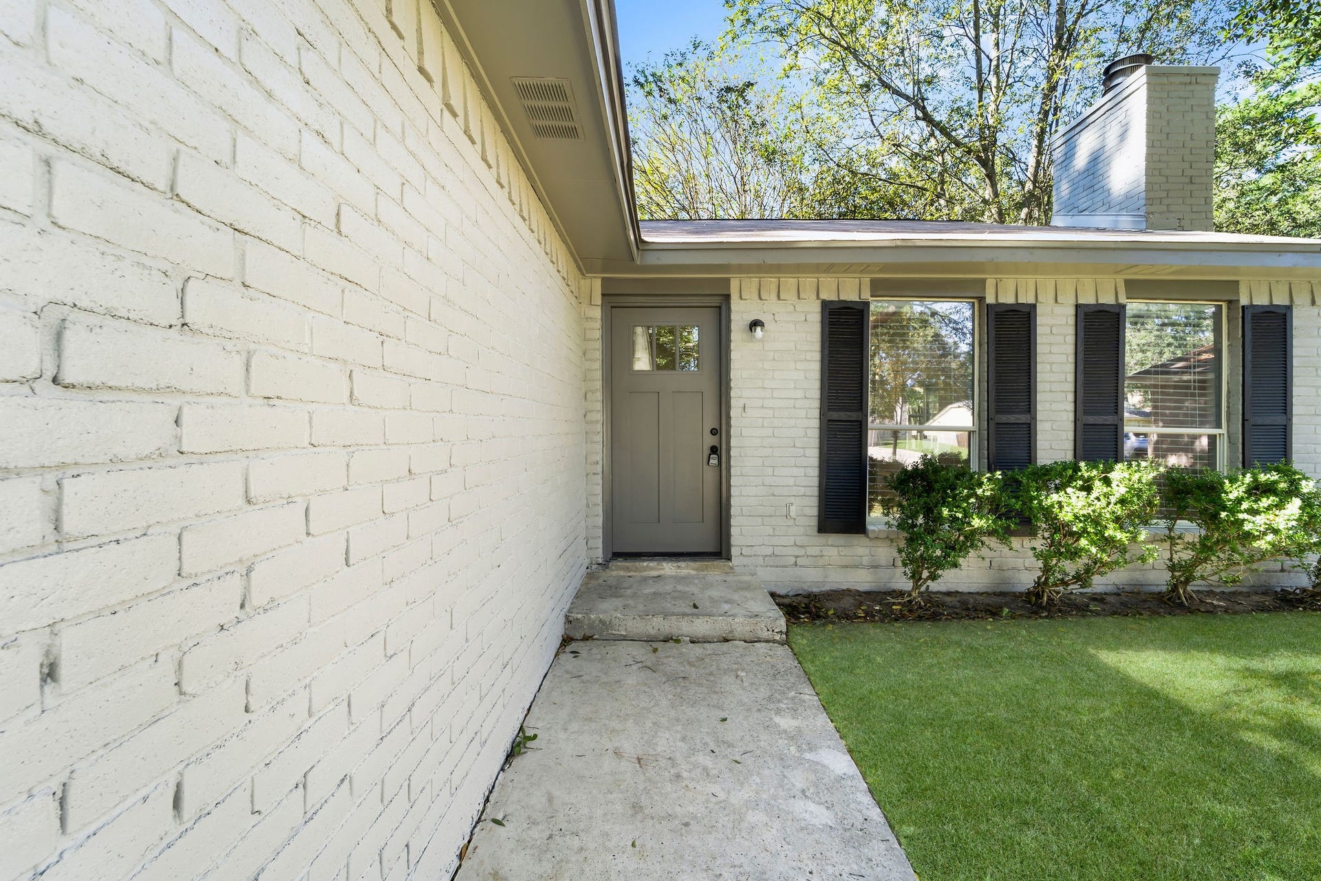 23227 Wintergate Drive, Spring, TX 77373 23227 Wintergate Drive, Spring, TX 77373