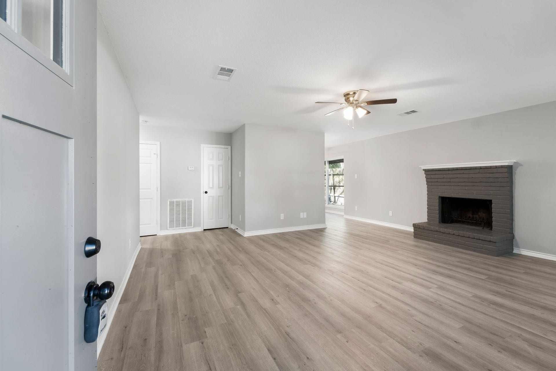 23227 Wintergate Drive, Spring, TX 77373 23227 Wintergate Drive, Spring, TX 77373