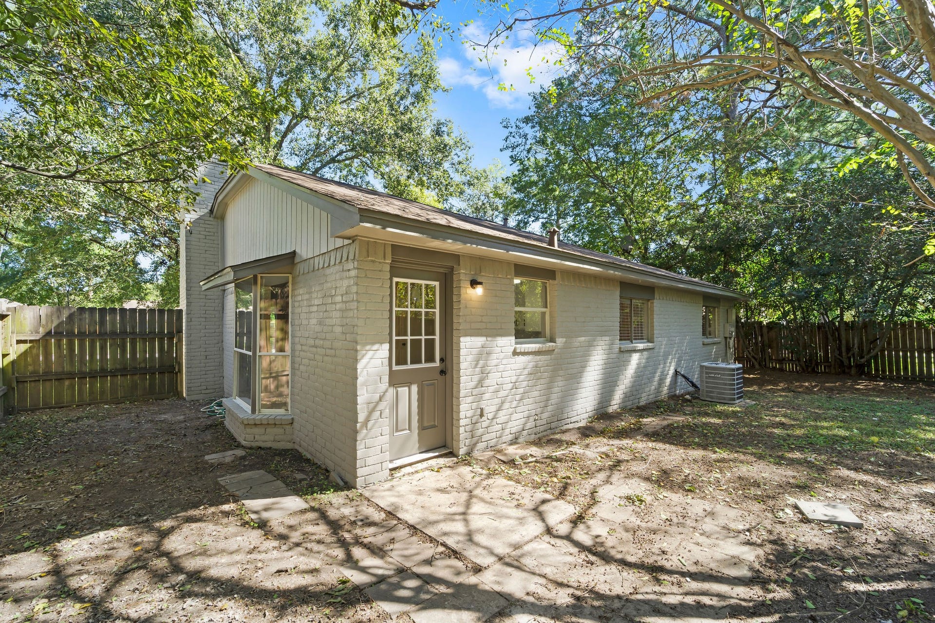 23227 Wintergate Drive, Spring, TX 77373 23227 Wintergate Drive, Spring, TX 77373