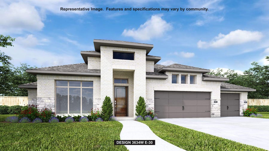 Property photo for 15928 Iris Meadow Drive, Conroe, TX