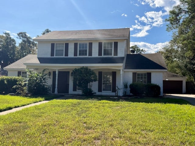 Property photo for 4019 Oxhill Road, Spring, TX