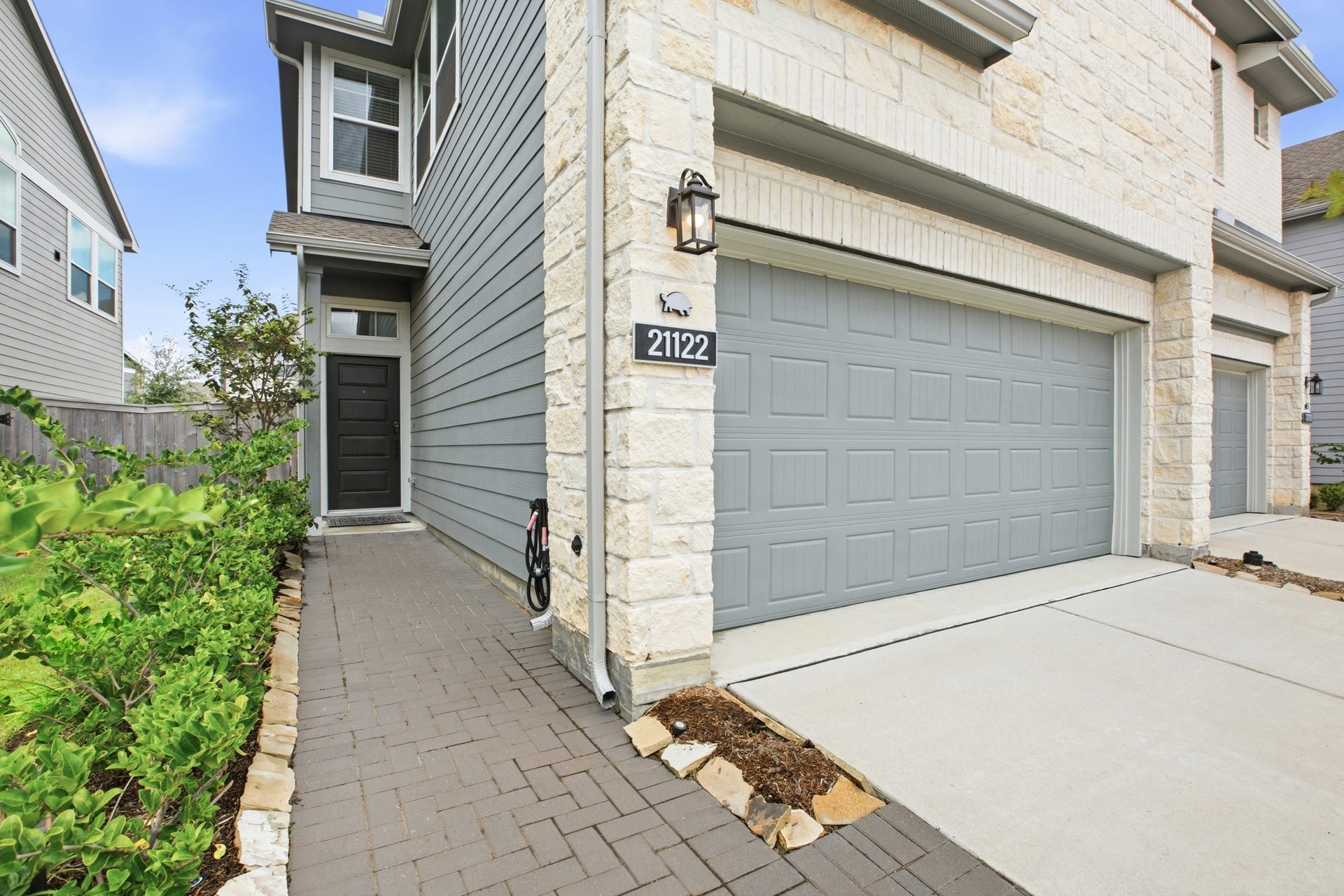 21122 Medina River Drive, Cypress, TX 77433 21122 Medina River Drive, Cypress, TX 77433