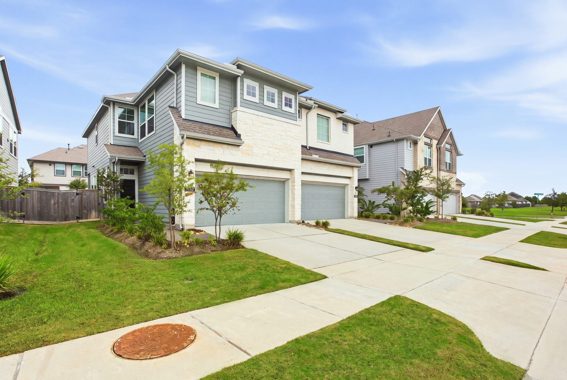 21122 Medina River Drive, Cypress, TX 77433 21122 Medina River Drive, Cypress, TX 77433