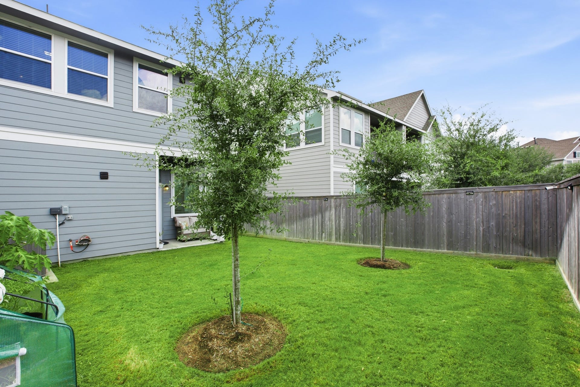 21122 Medina River Drive, Cypress, TX 77433 21122 Medina River Drive, Cypress, TX 77433