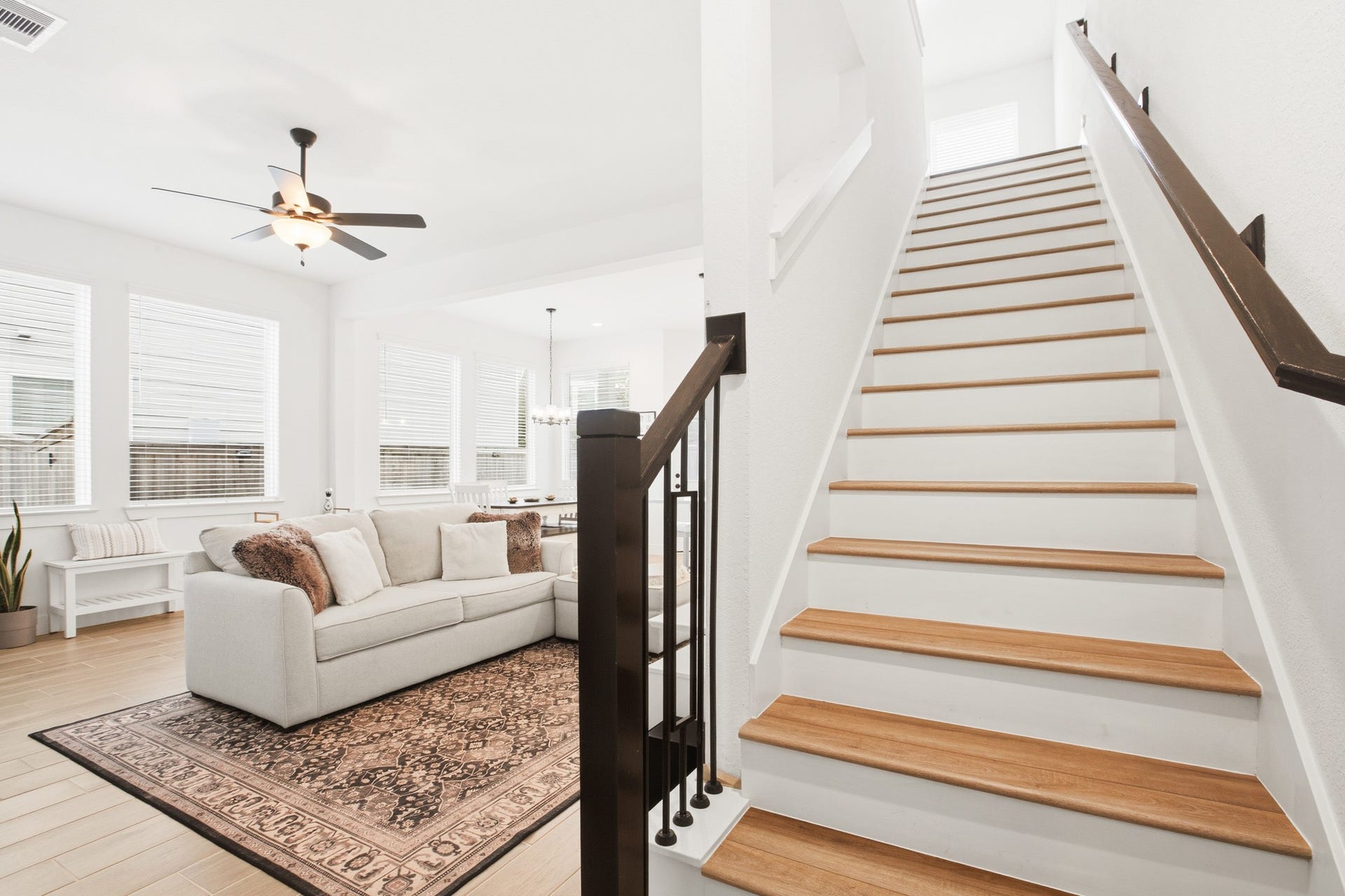 21122 Medina River Drive, Cypress, TX 77433 21122 Medina River Drive, Cypress, TX 77433