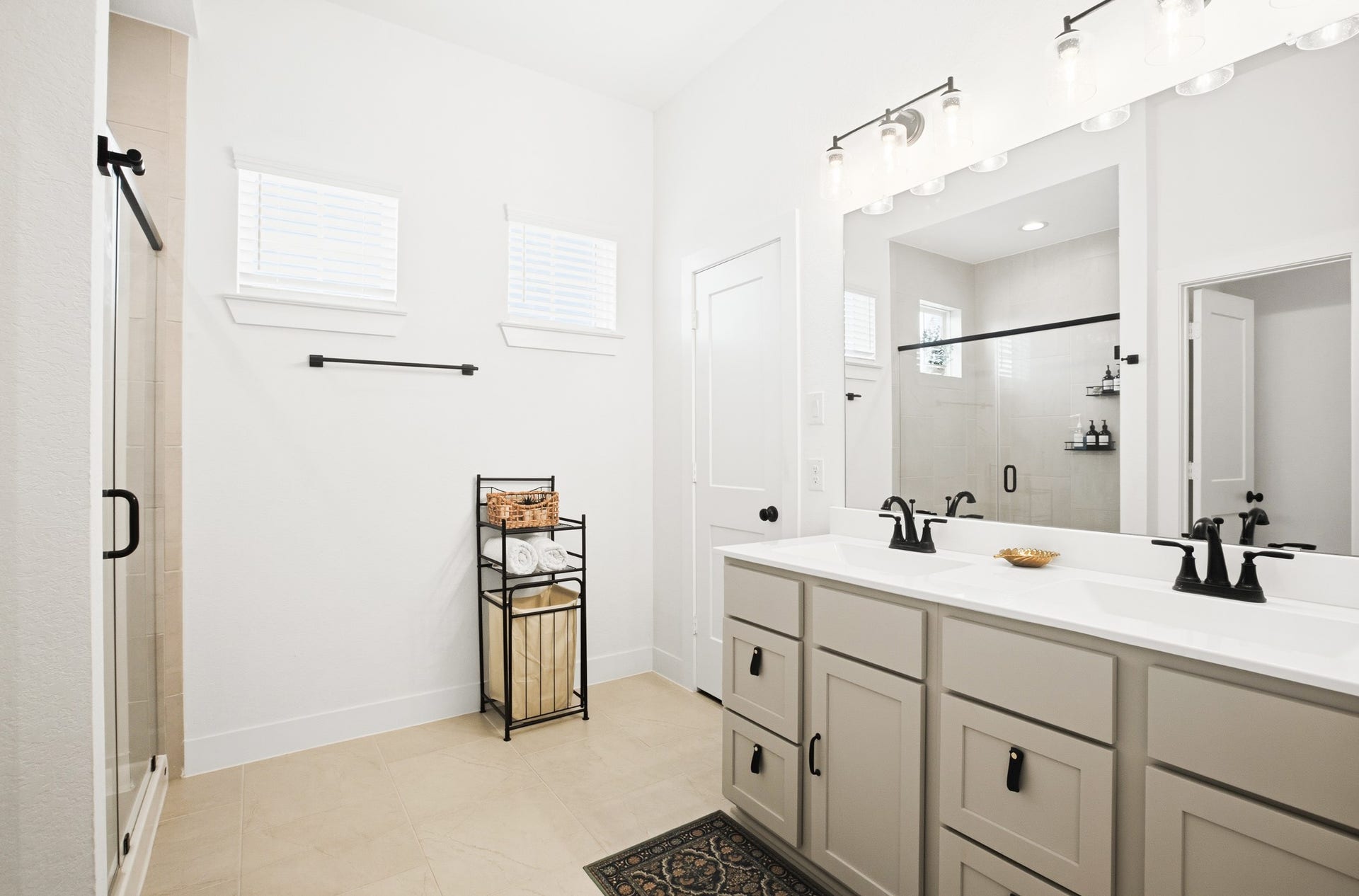 21122 Medina River Drive, Cypress, TX 77433 21122 Medina River Drive, Cypress, TX 77433