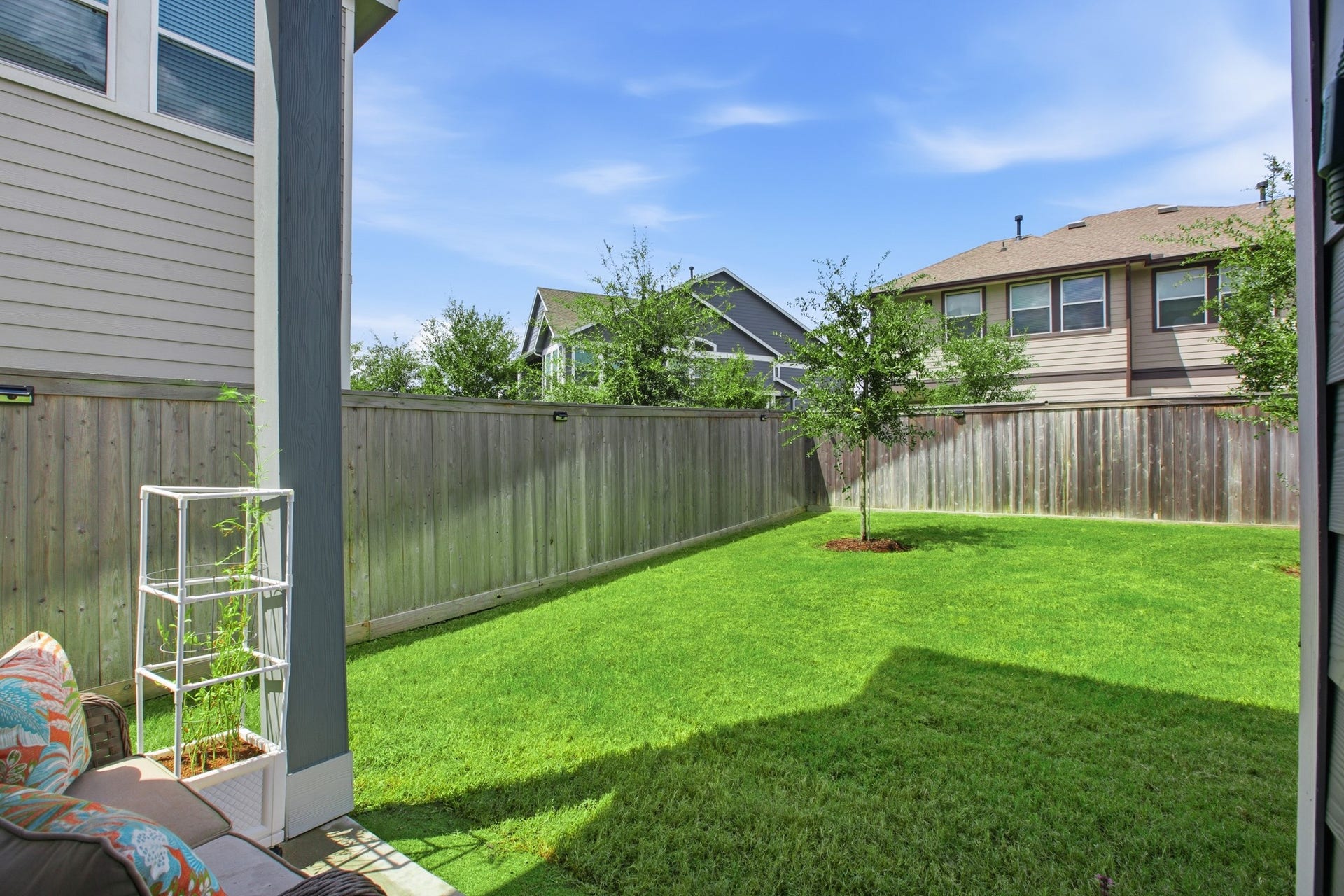 21122 Medina River Drive, Cypress, TX 77433 21122 Medina River Drive, Cypress, TX 77433