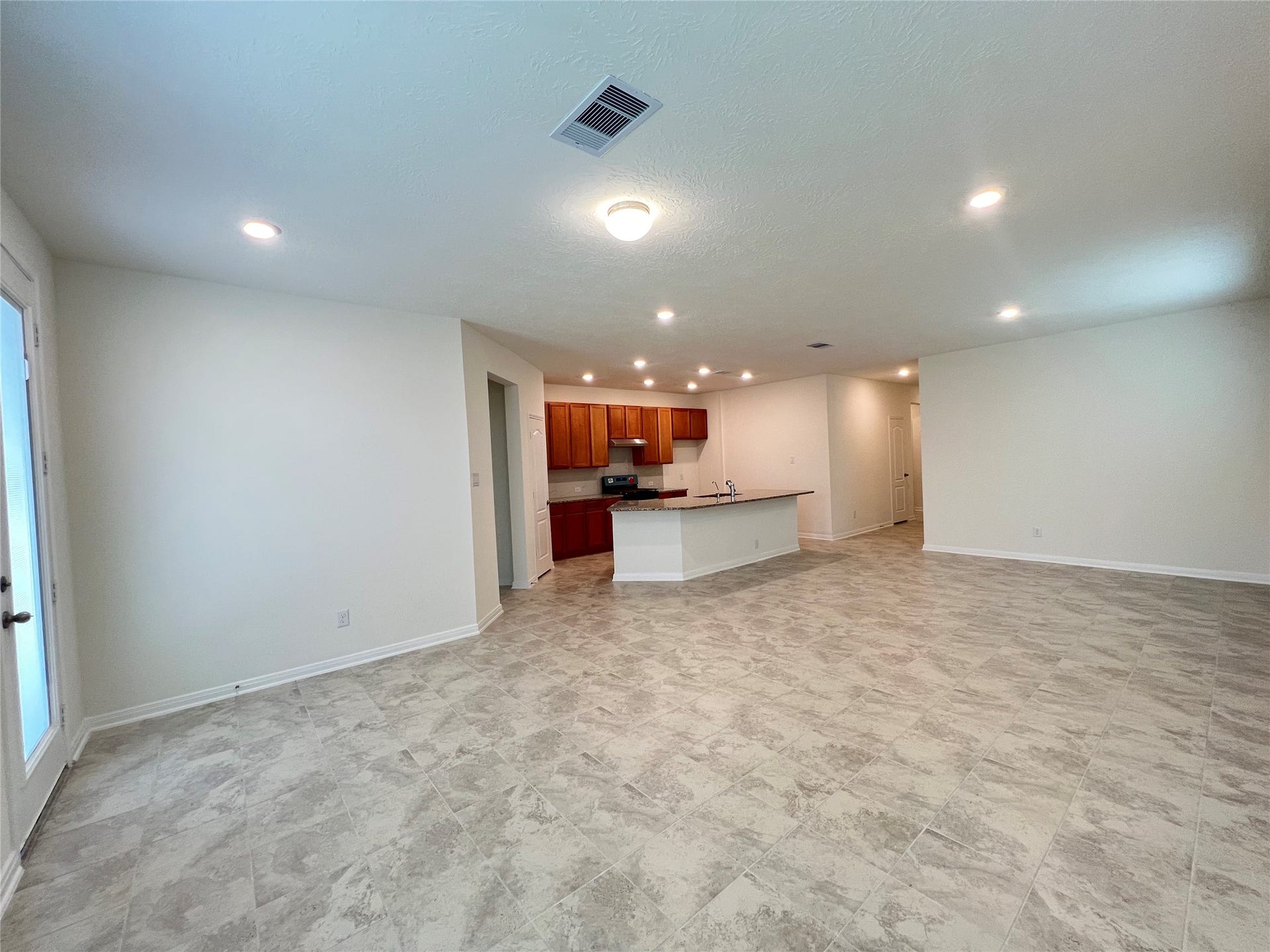 2106 Damasi Ln, Missouri City, TX 77459 2106 Damasi Ln, Missouri City, TX 77459