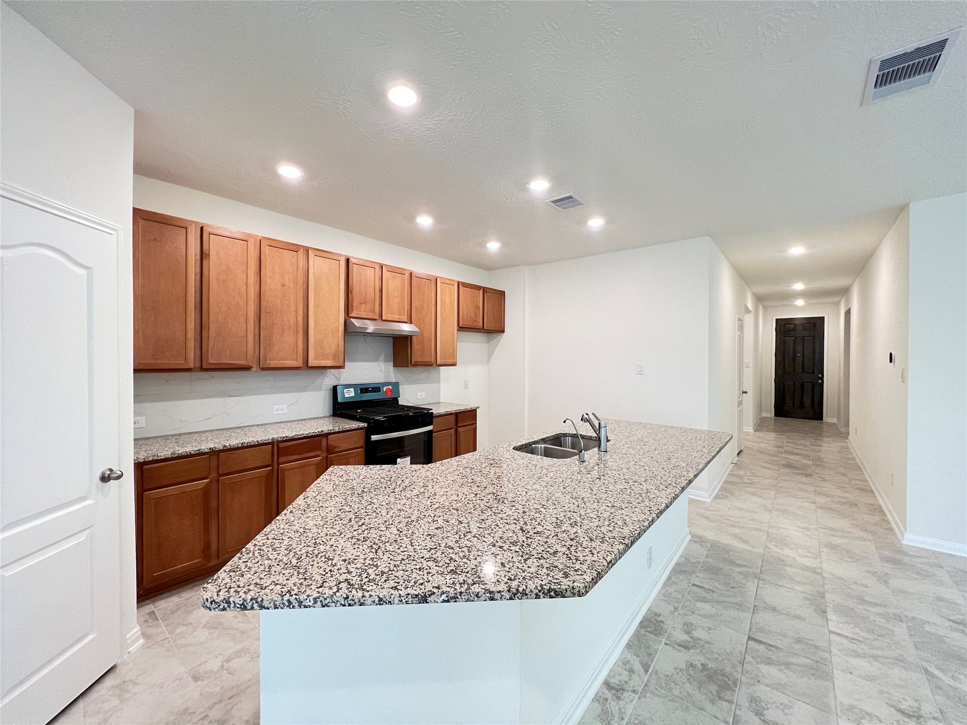 2106 Damasi Ln, Missouri City, TX 77459 2106 Damasi Ln, Missouri City, TX 77459