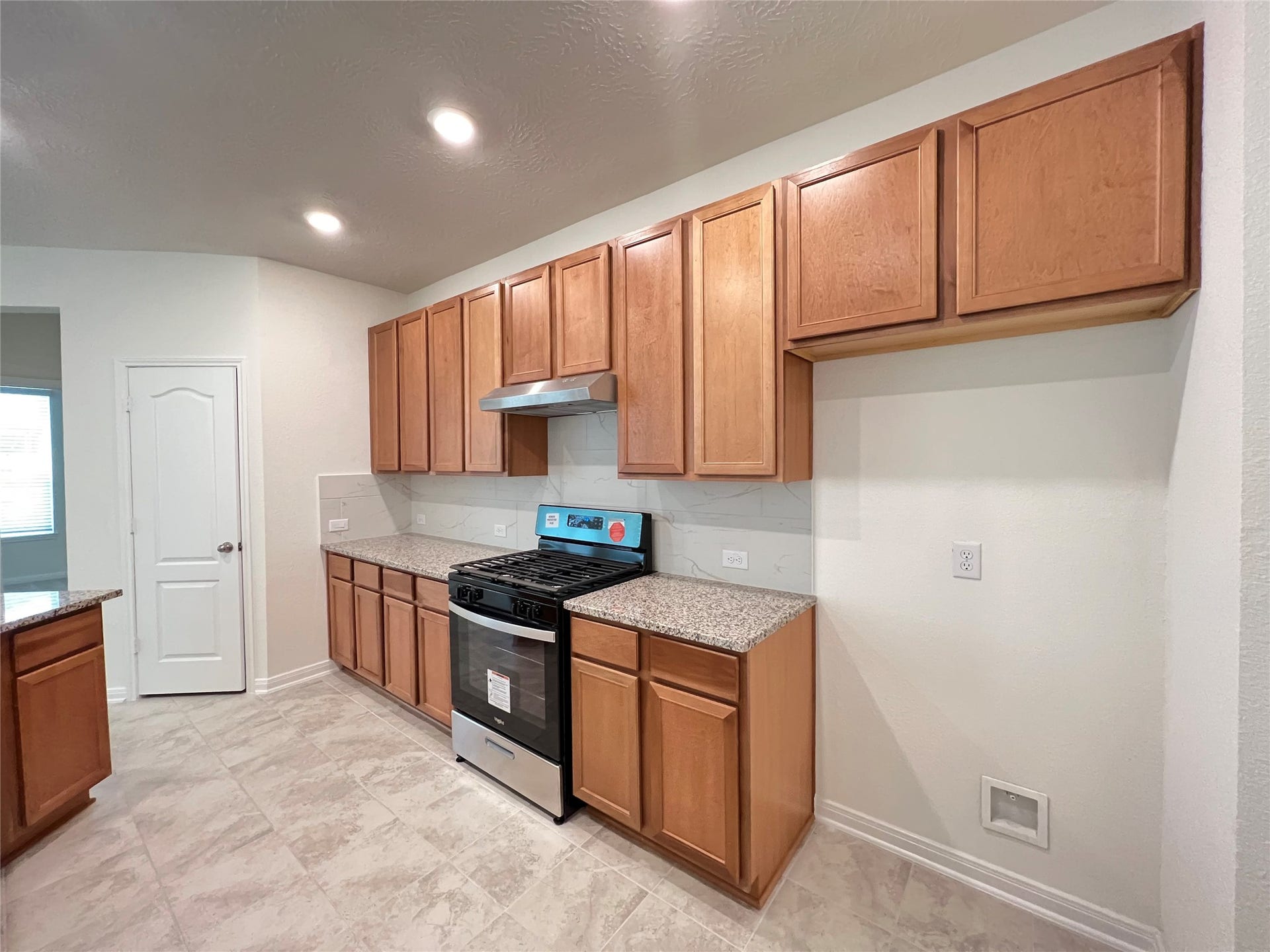 2106 Damasi Ln, Missouri City, TX 77459 2106 Damasi Ln, Missouri City, TX 77459