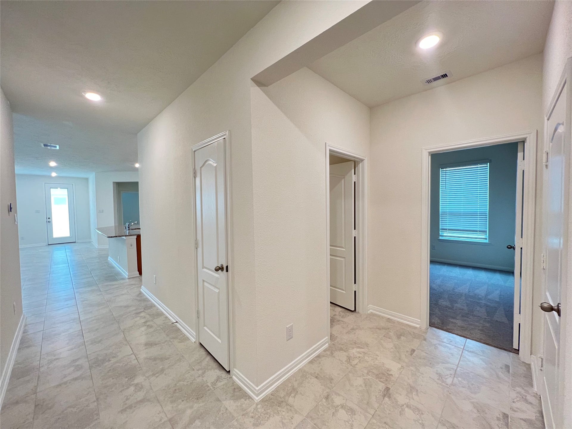 2106 Damasi Ln, Missouri City, TX 77459 2106 Damasi Ln, Missouri City, TX 77459