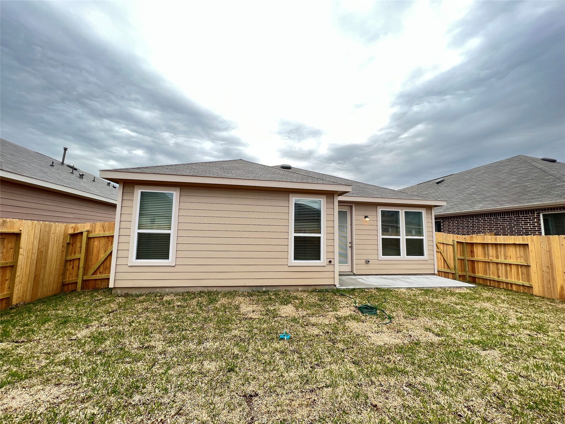 2106 Damasi Ln, Missouri City, TX 77459 2106 Damasi Ln, Missouri City, TX 77459