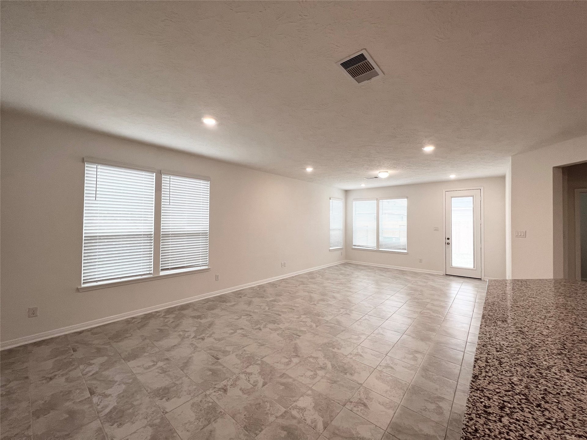 2106 Damasi Ln, Missouri City, TX 77459 2106 Damasi Ln, Missouri City, TX 77459