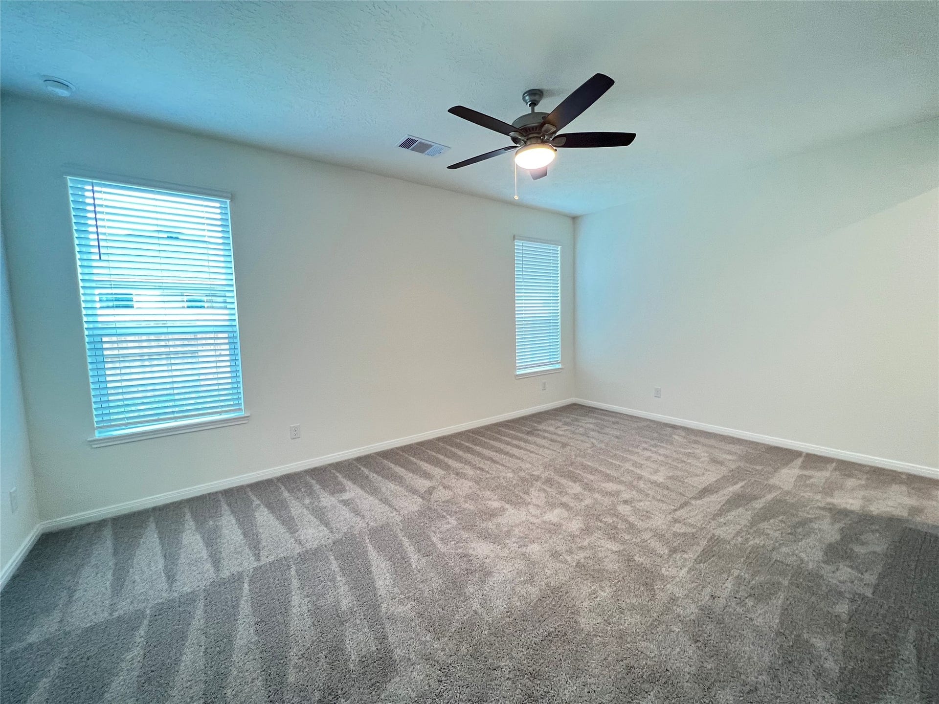 2106 Damasi Ln, Missouri City, TX 77459 2106 Damasi Ln, Missouri City, TX 77459