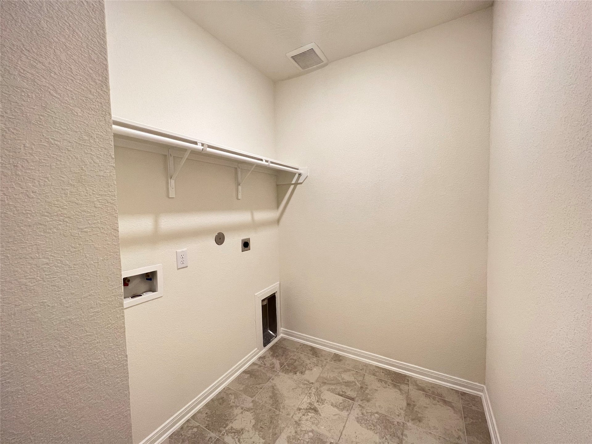 2106 Damasi Ln, Missouri City, TX 77459 2106 Damasi Ln, Missouri City, TX 77459