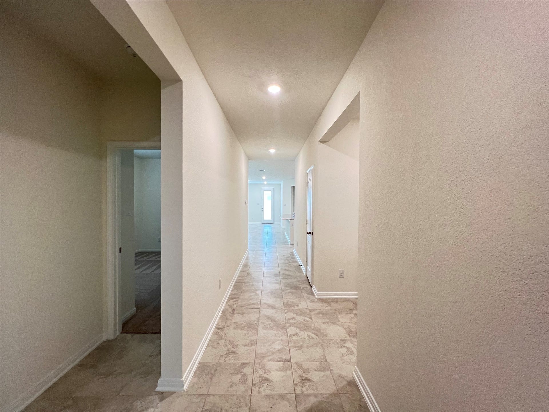 2106 Damasi Ln, Missouri City, TX 77459 2106 Damasi Ln, Missouri City, TX 77459
